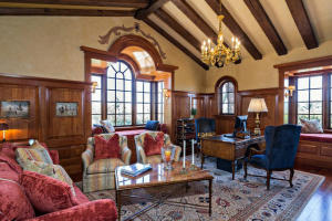 SAILFISH POINT - Residential