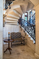 SAILFISH POINT - Residential