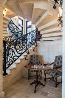 SAILFISH POINT - Residential