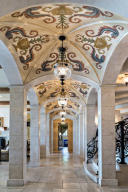 SAILFISH POINT - Residential