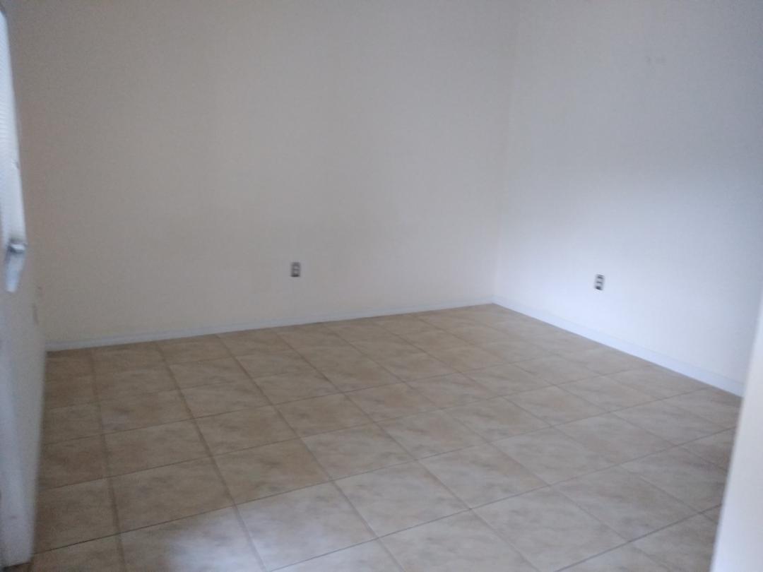 2303 Glenmoor Dr 2303
