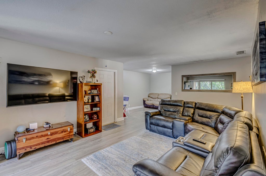 Photo of 12394 Alternate A1a #O4, Palm Beach Gardens, FL 33410 (MLS # R10939361)