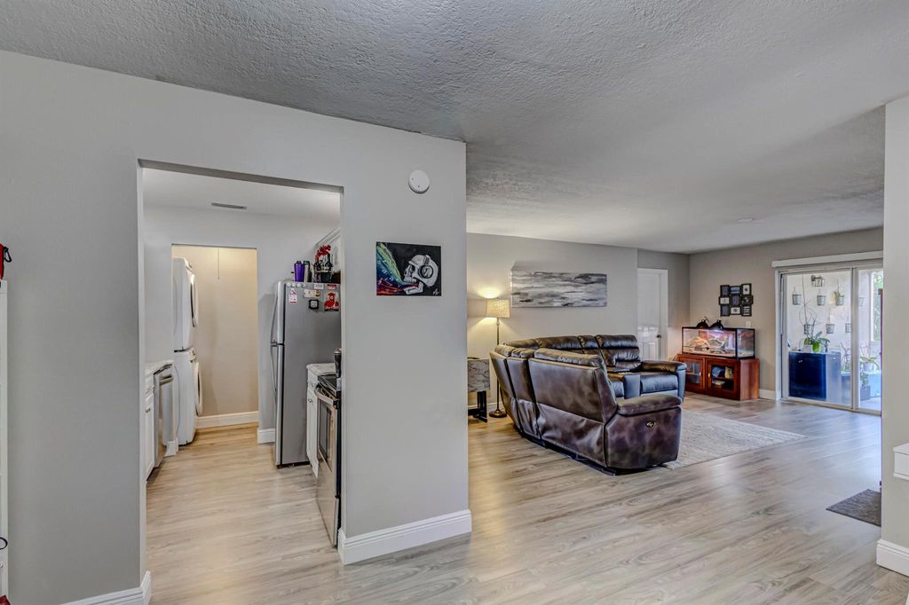 Photo of 12394 Alternate A1a #O4, Palm Beach Gardens, FL 33410 (MLS # R10939361)