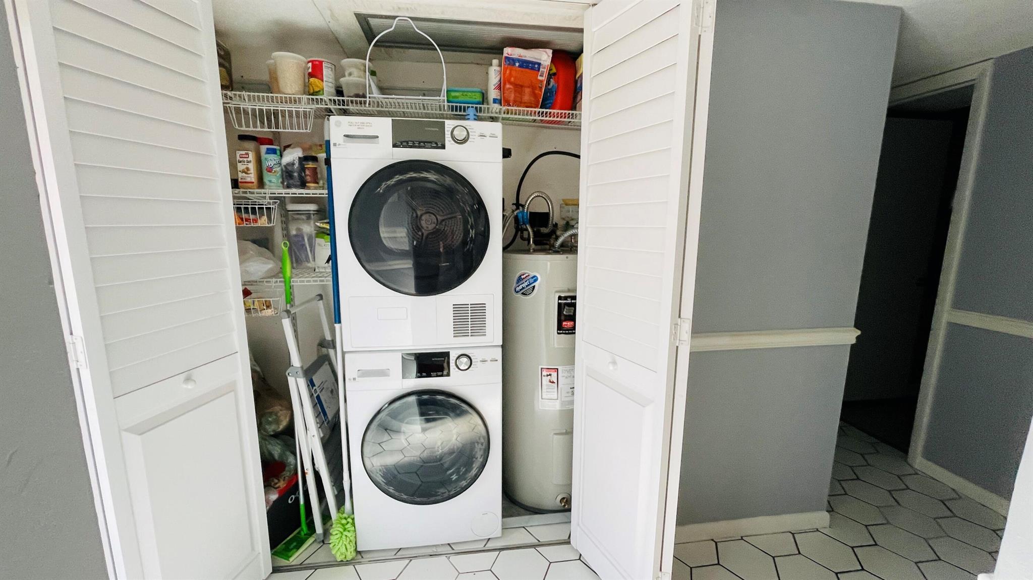 Century Village - Residential Lease