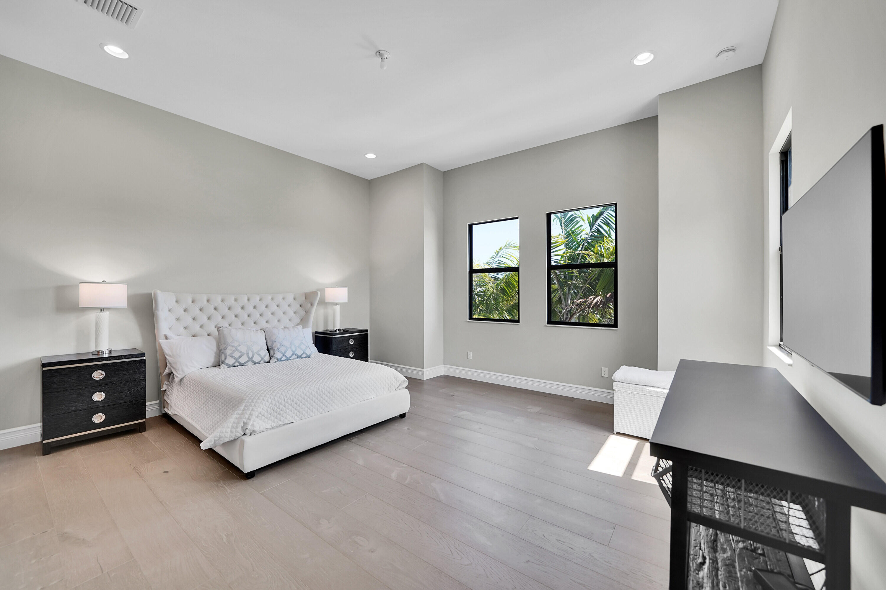 Boca Bridges - Residential