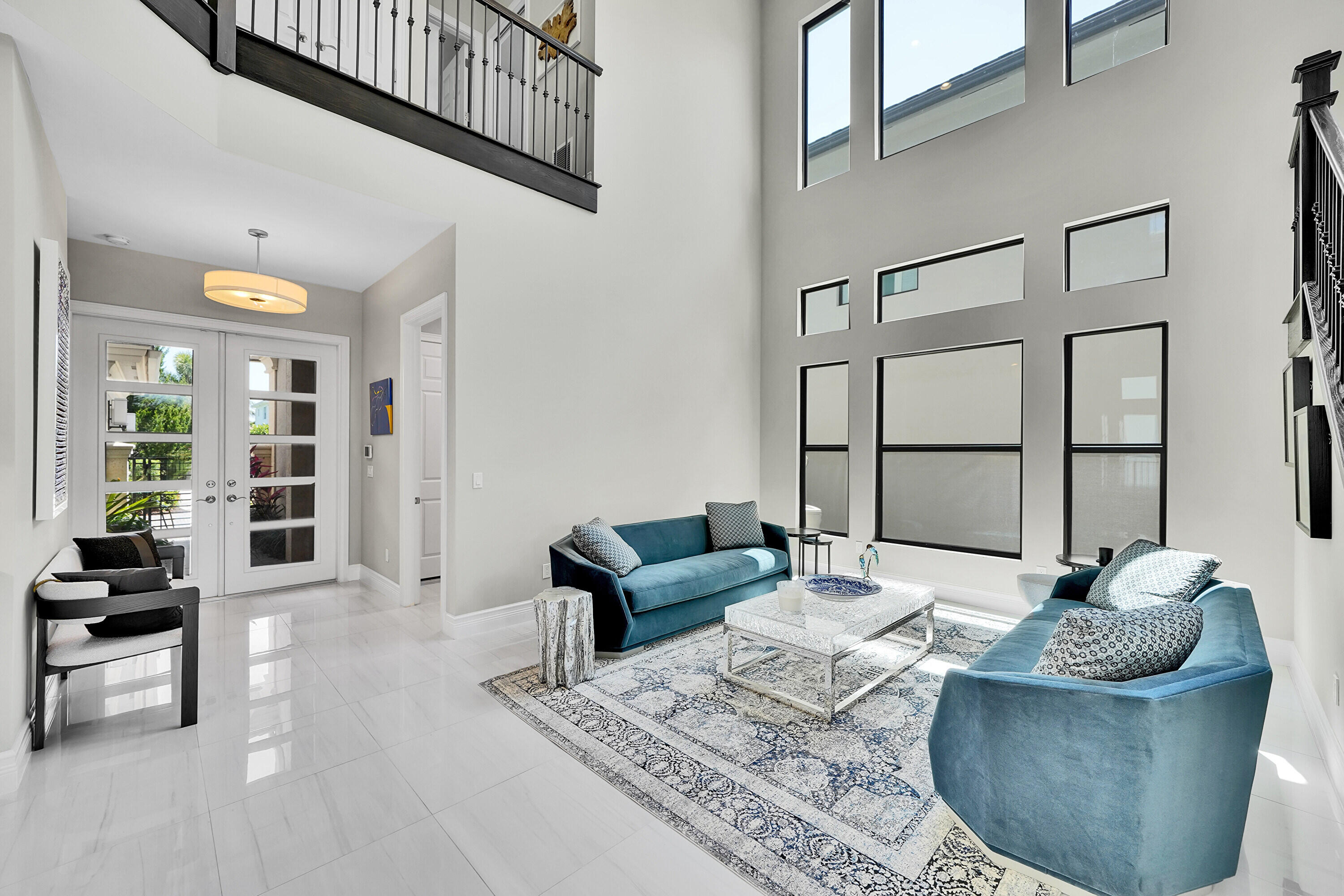 Boca Bridges - Residential