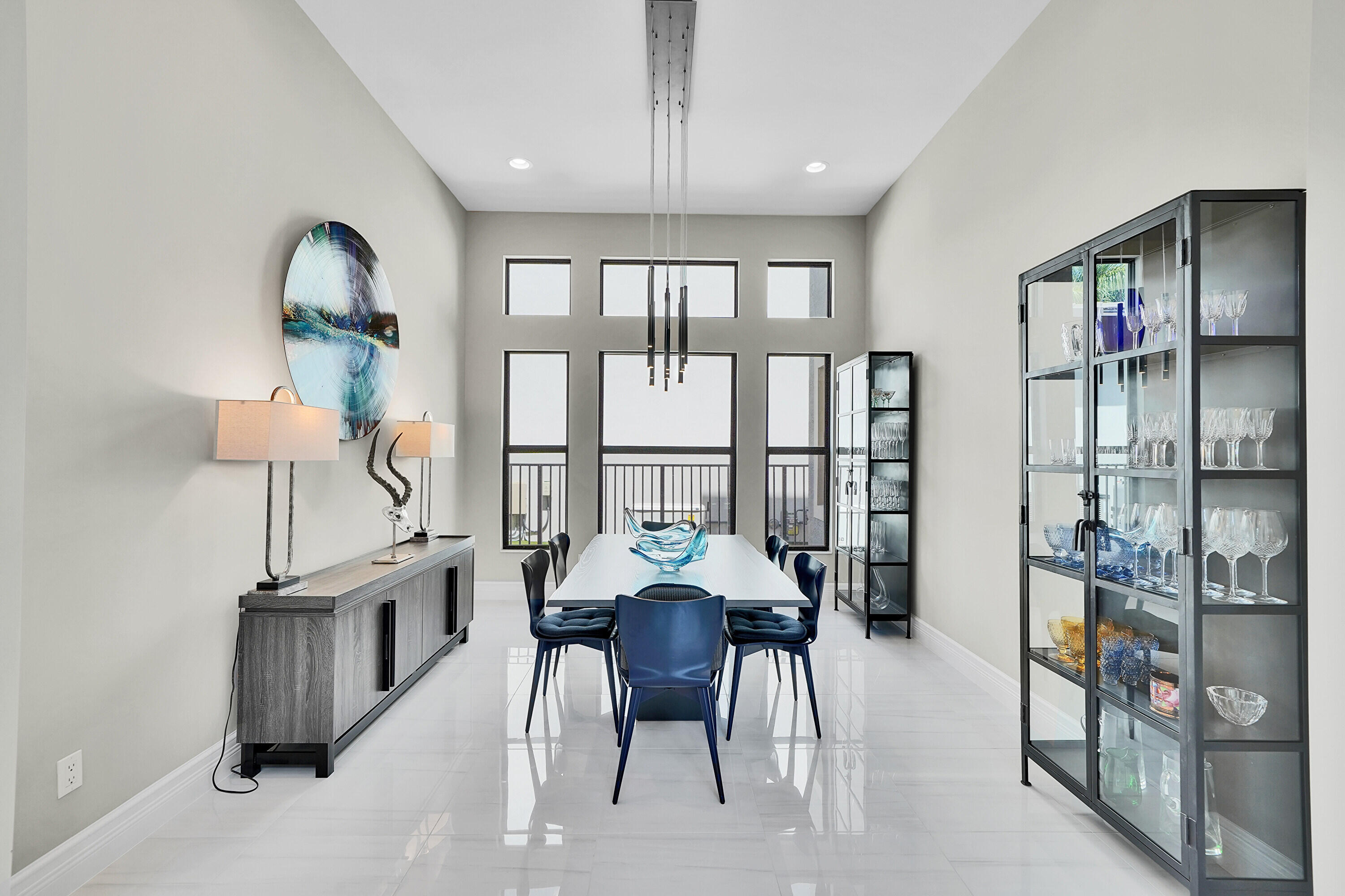 Boca Bridges - Residential