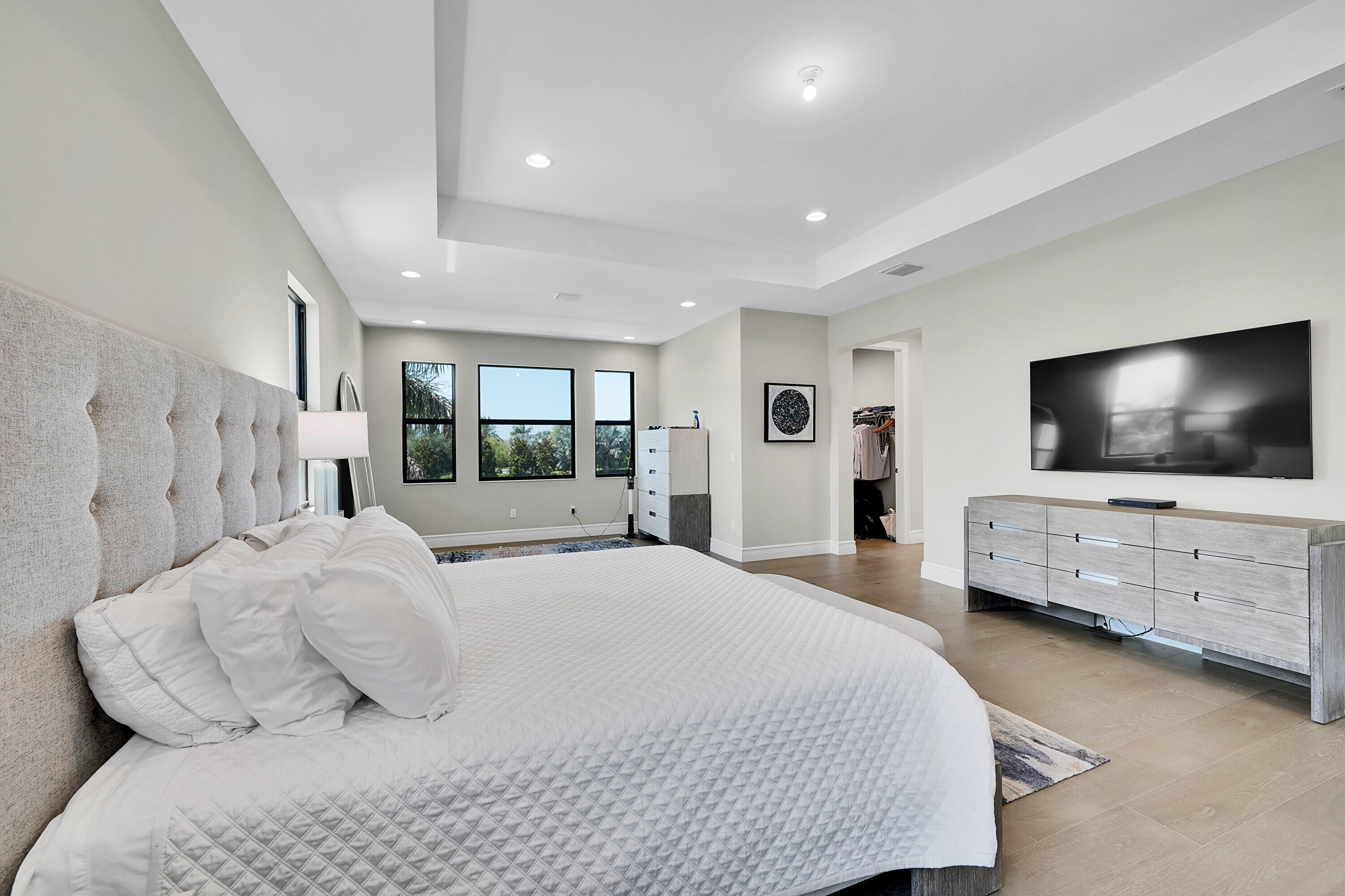 Boca Bridges - Residential