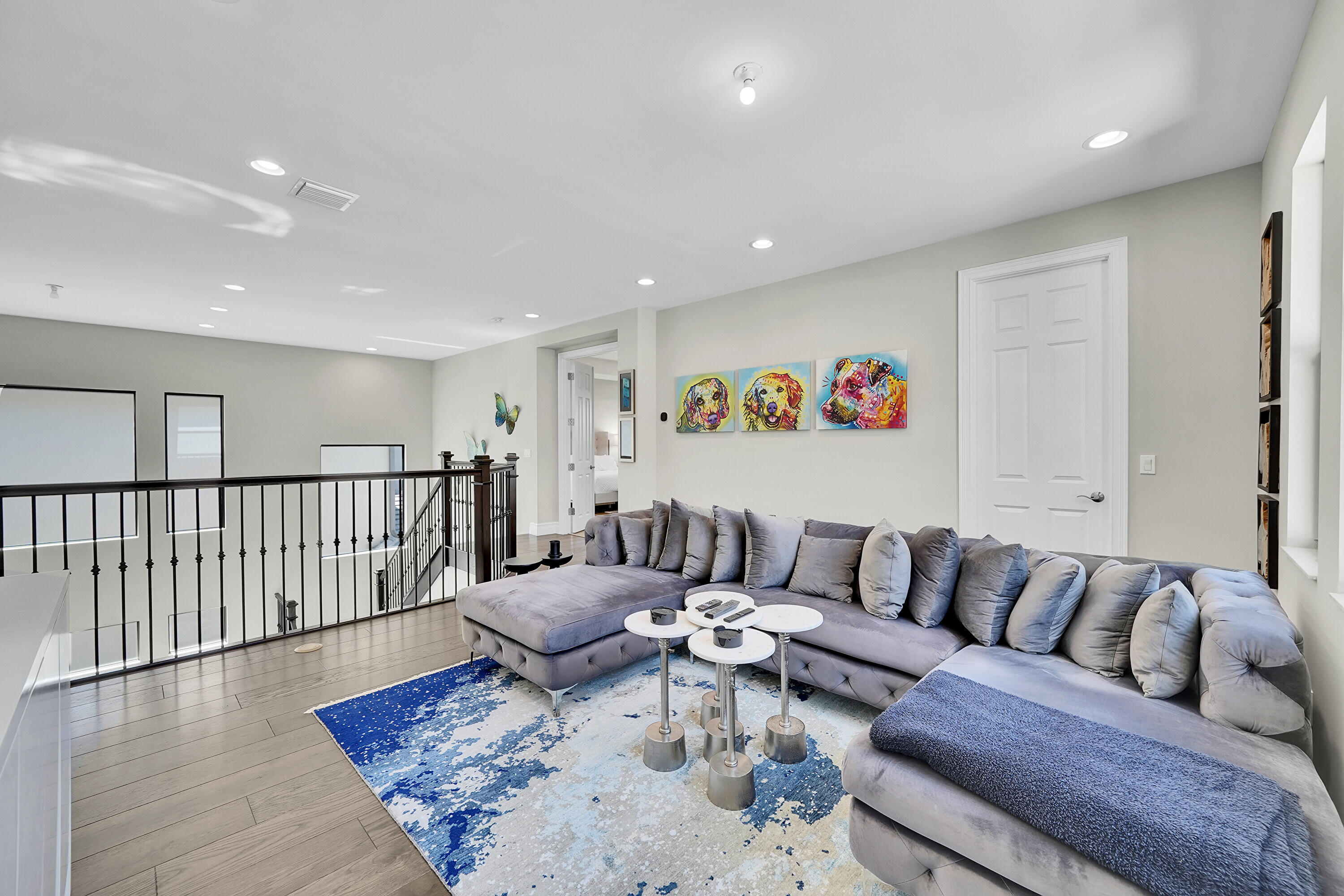 Boca Bridges - Residential