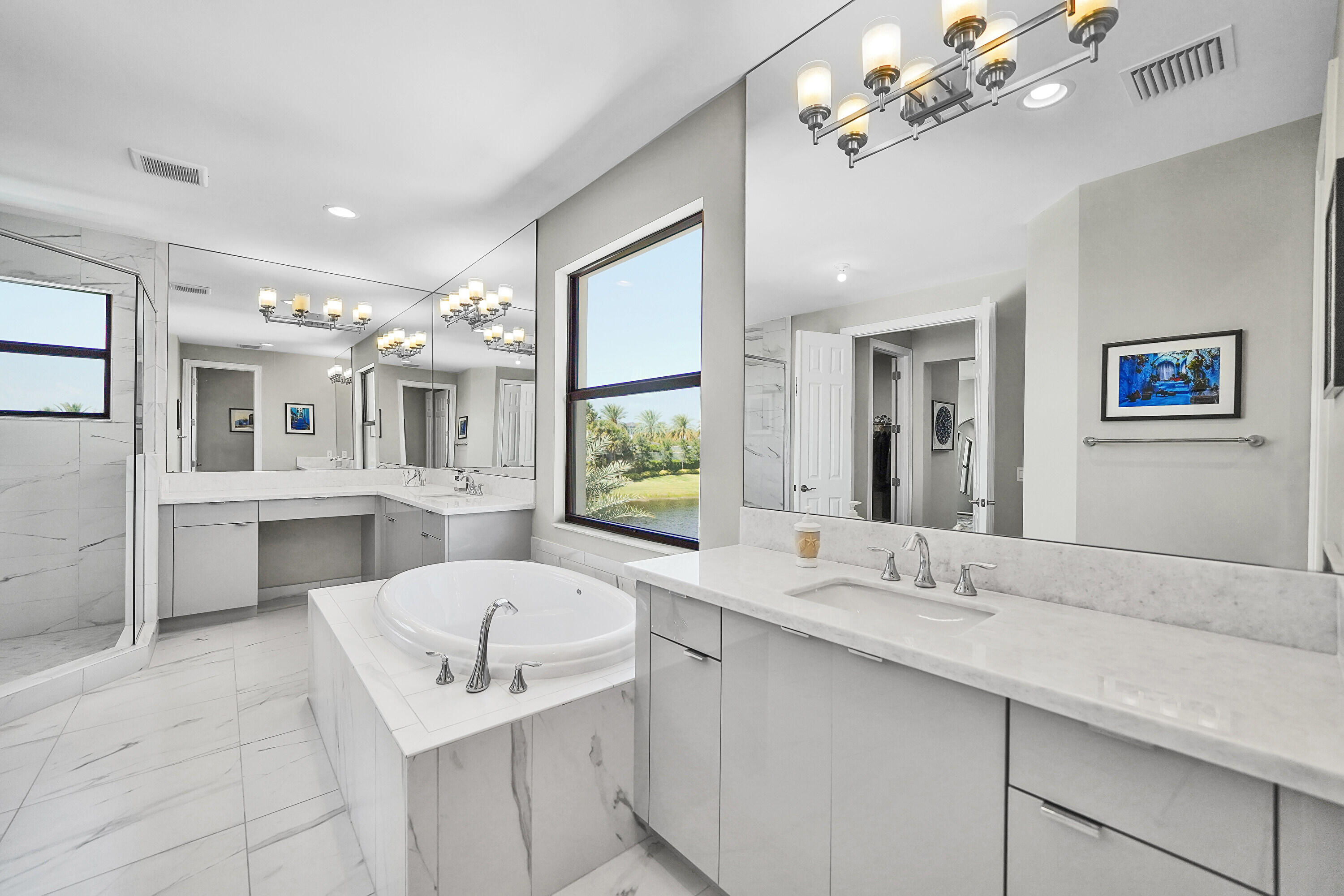 Boca Bridges - Residential