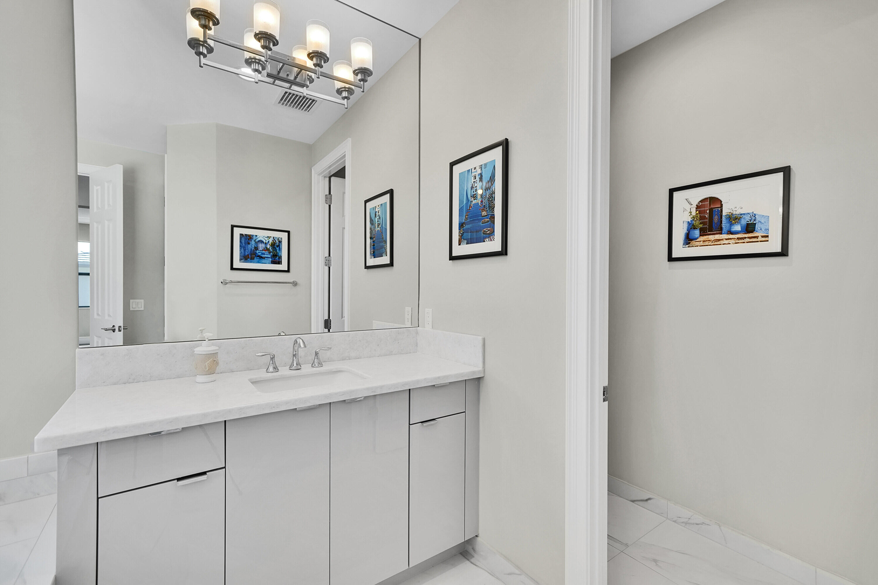 Boca Bridges - Residential