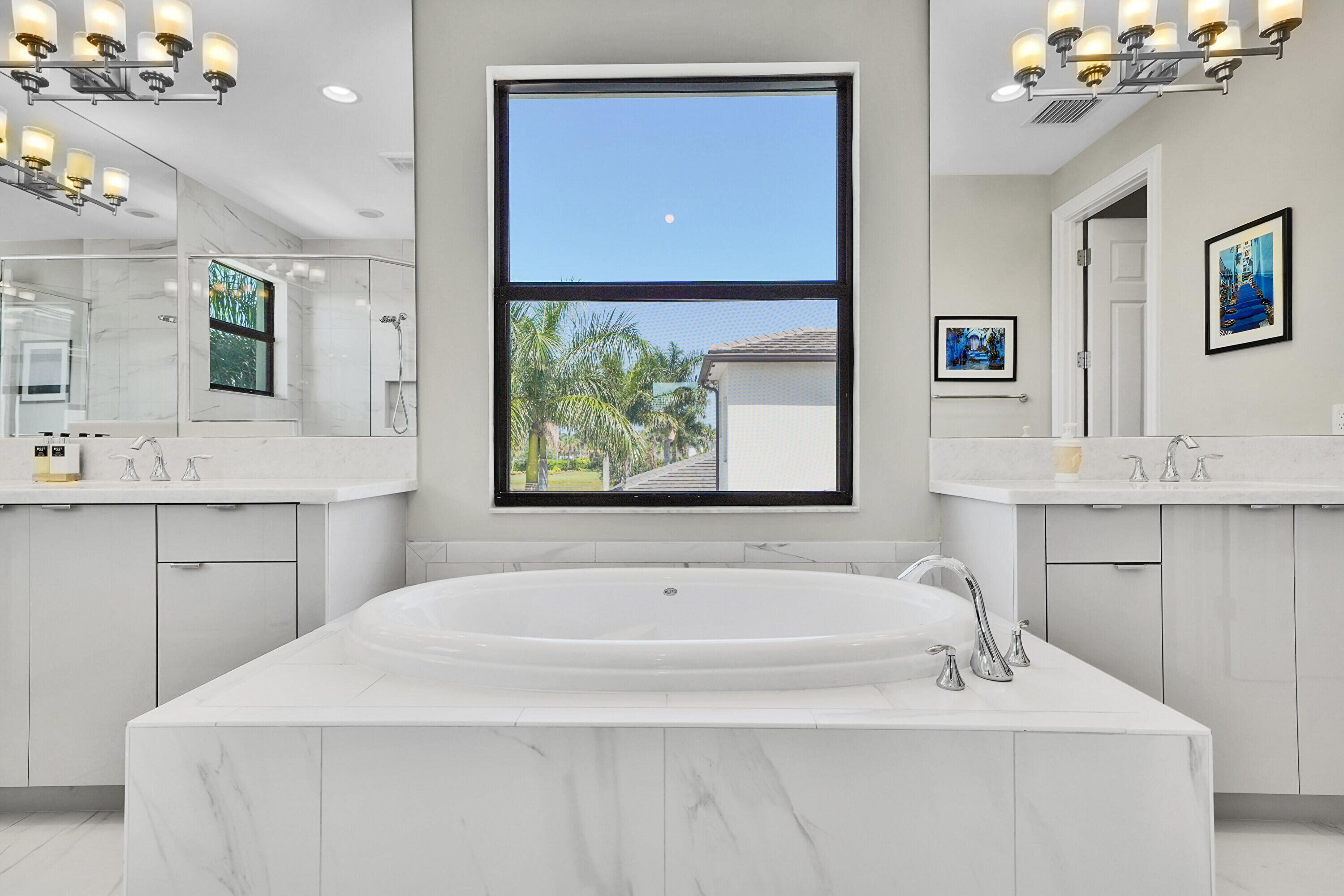 Boca Bridges - Residential