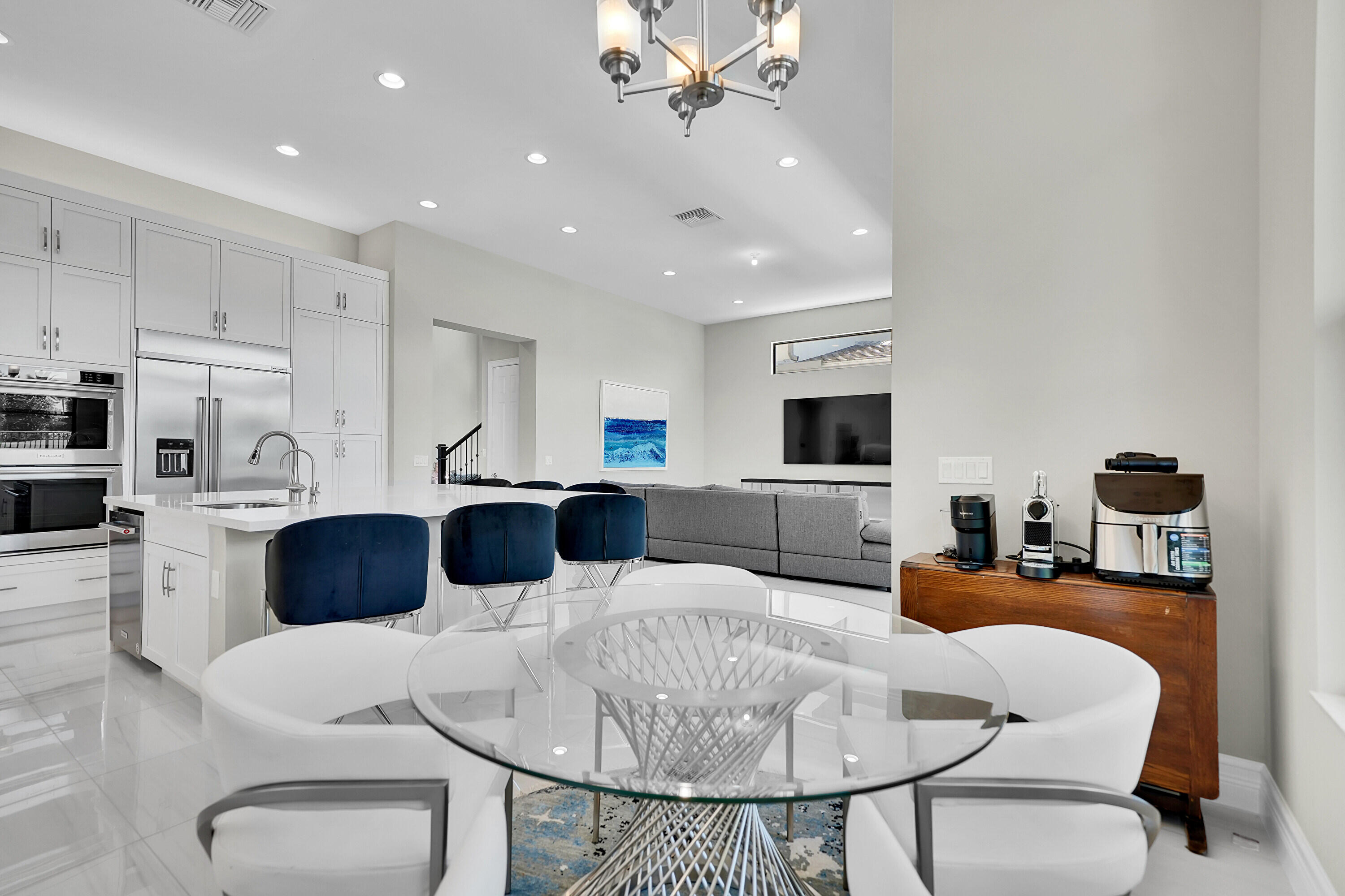 Boca Bridges - Residential