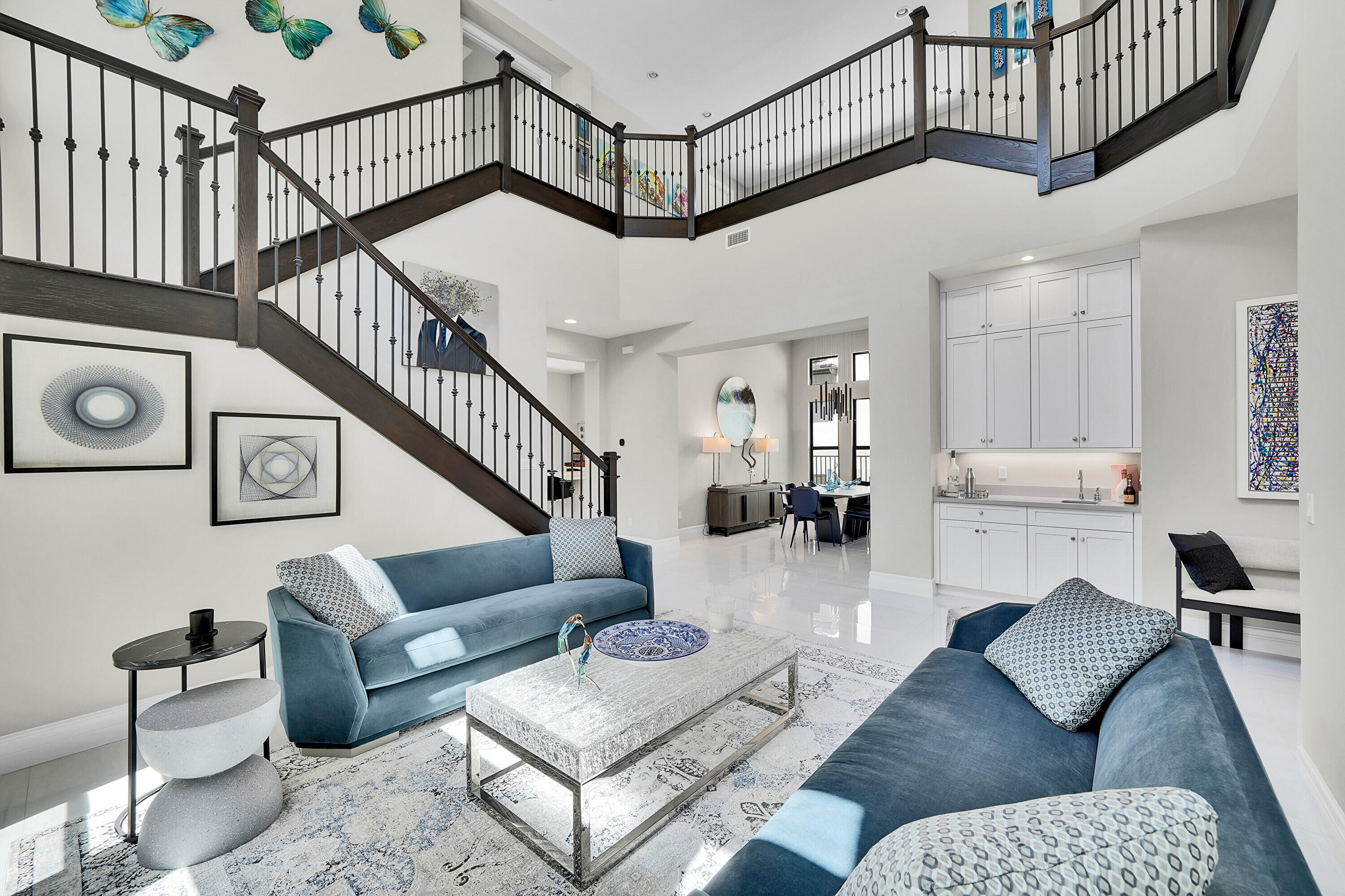 Boca Bridges - Residential