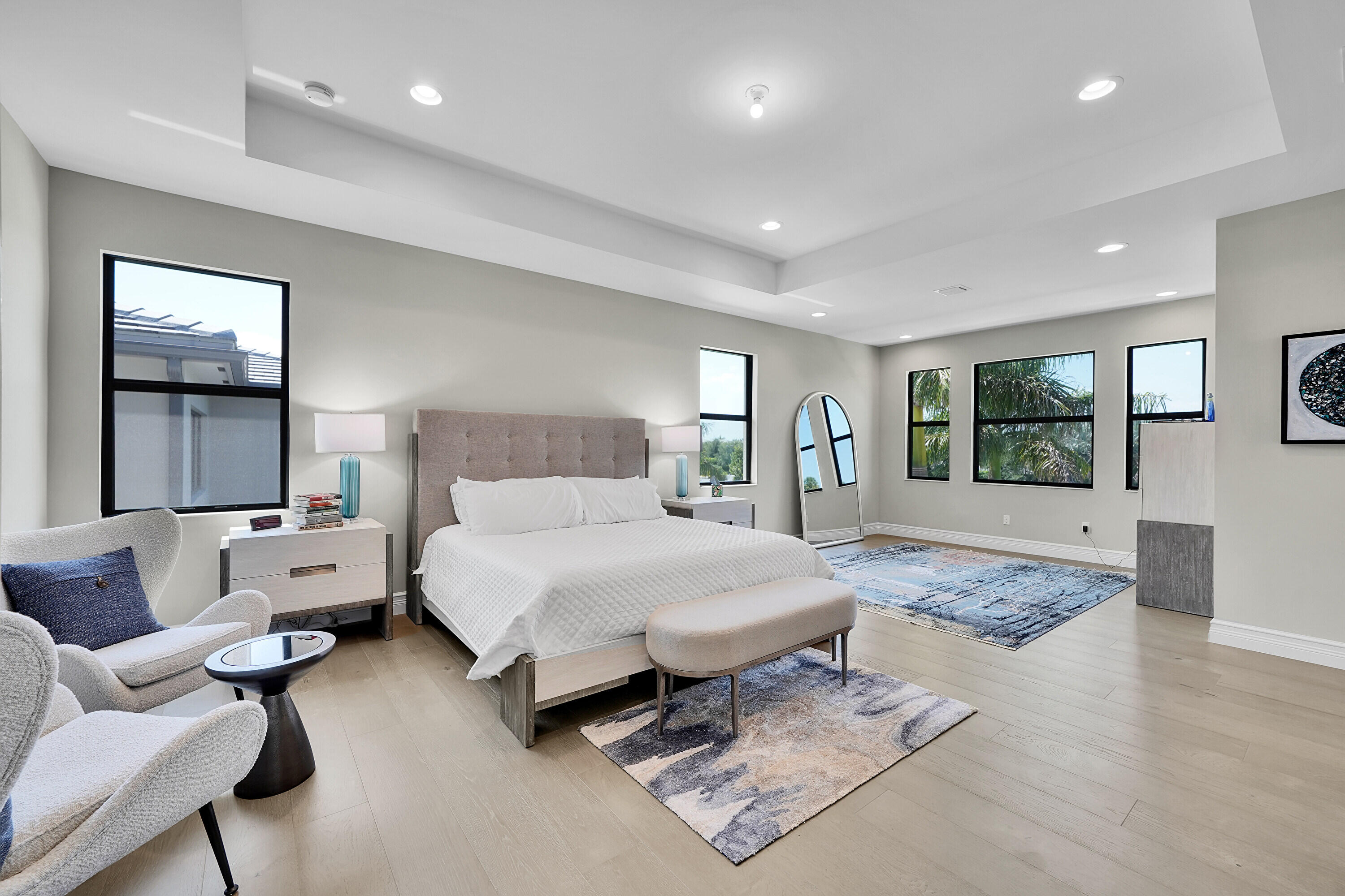 Boca Bridges - Residential