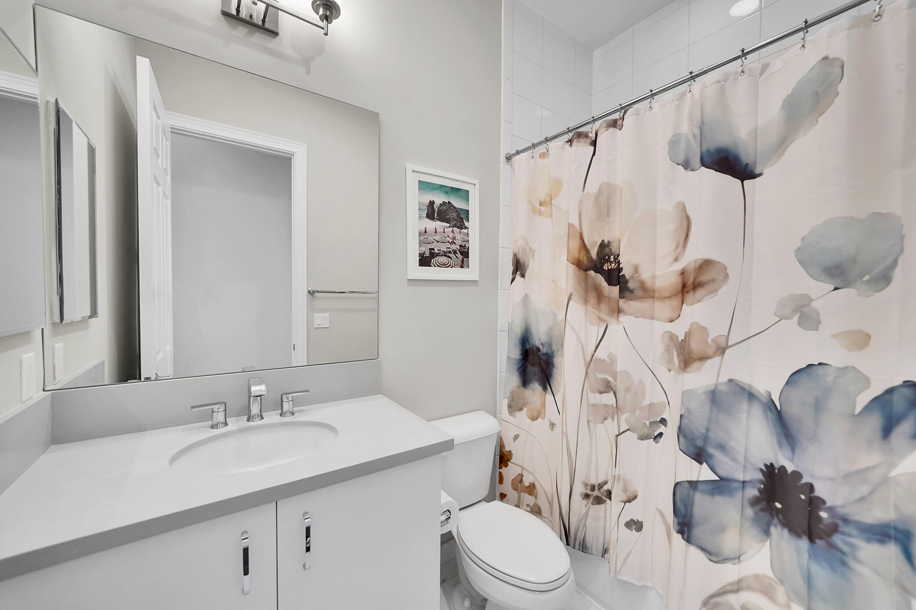 Boca Bridges - Residential