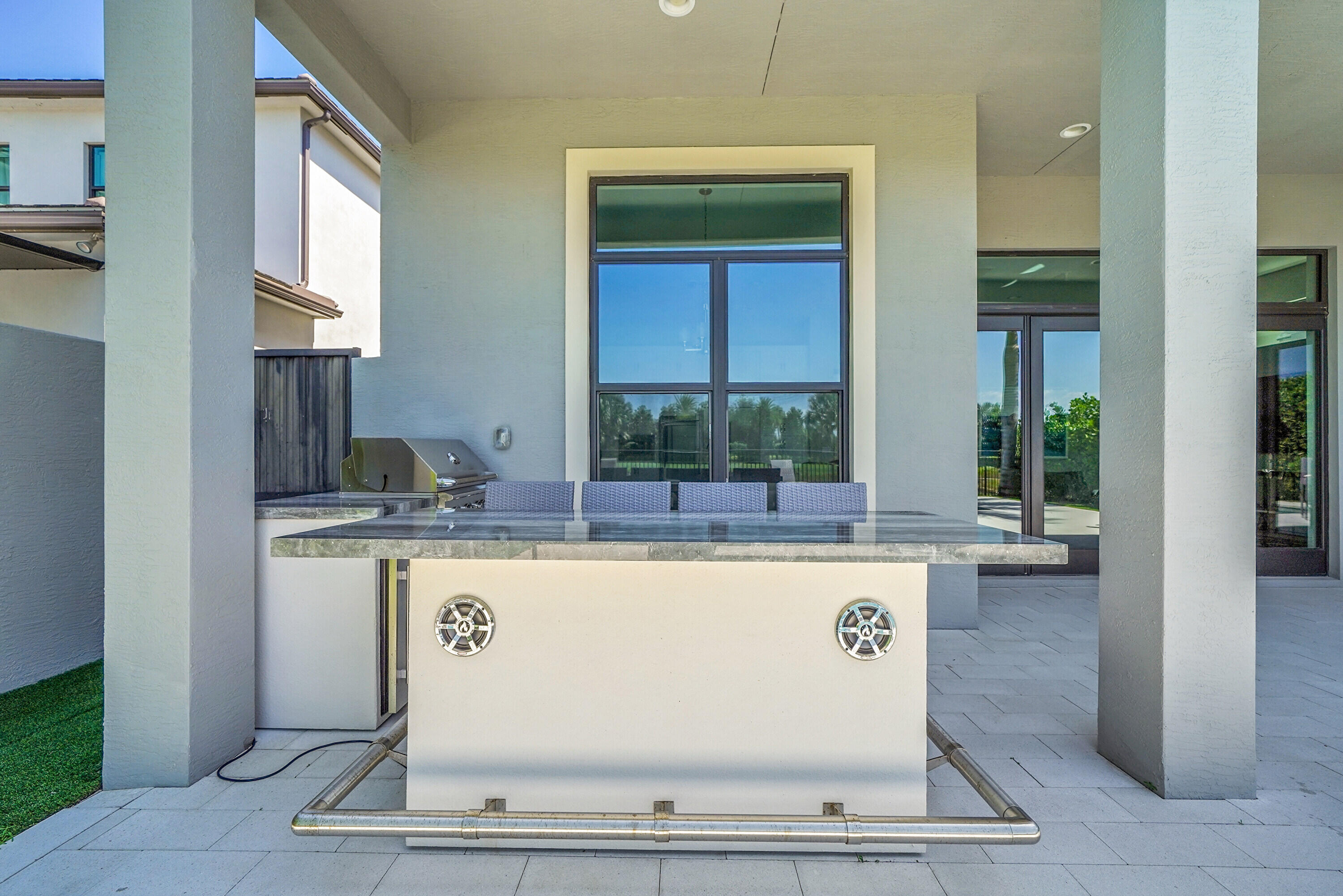 Boca Bridges - Residential