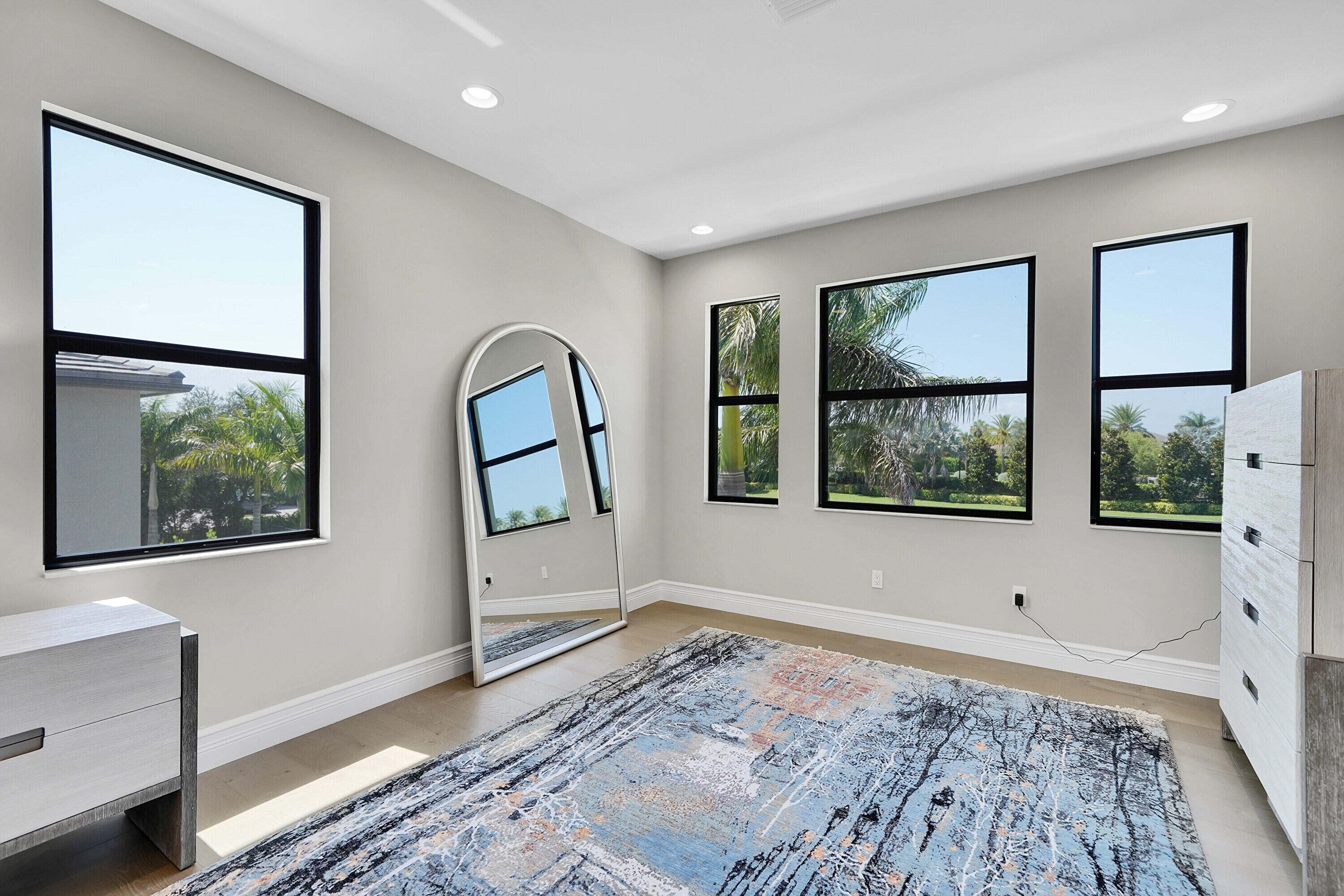 Boca Bridges - Residential