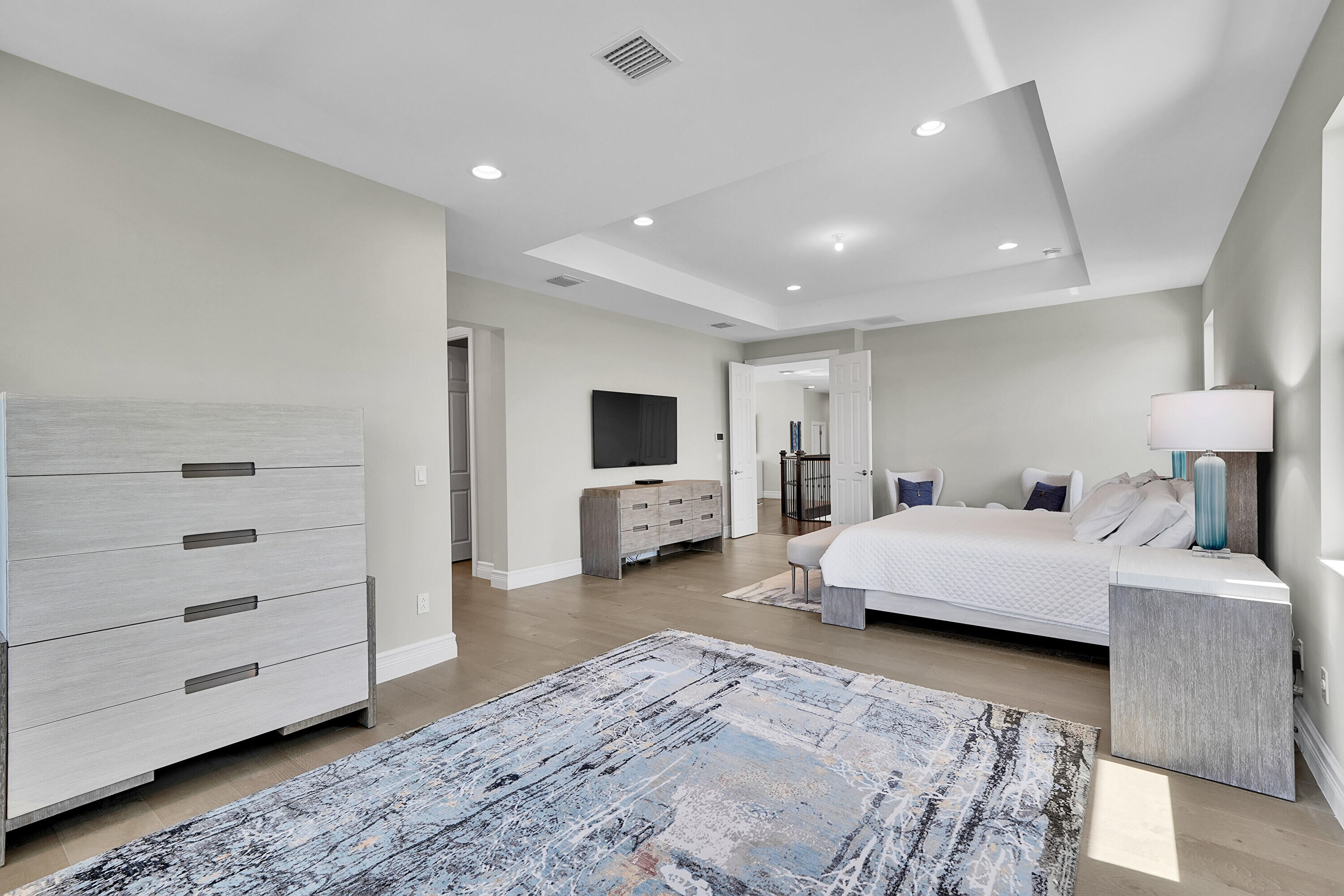 Boca Bridges - Residential