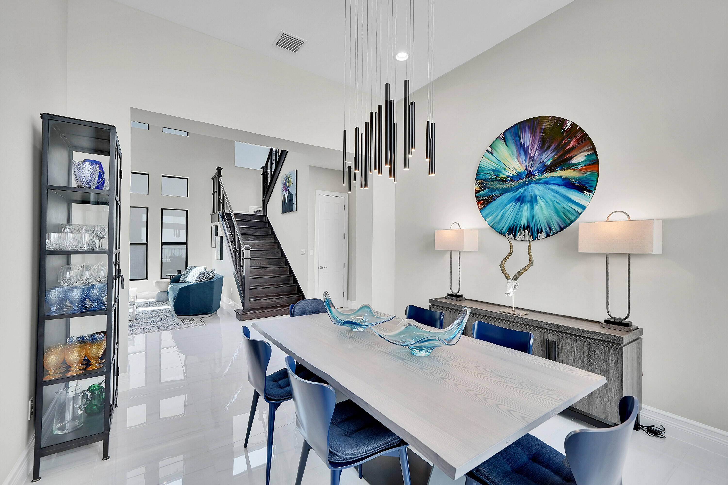 Boca Bridges - Residential