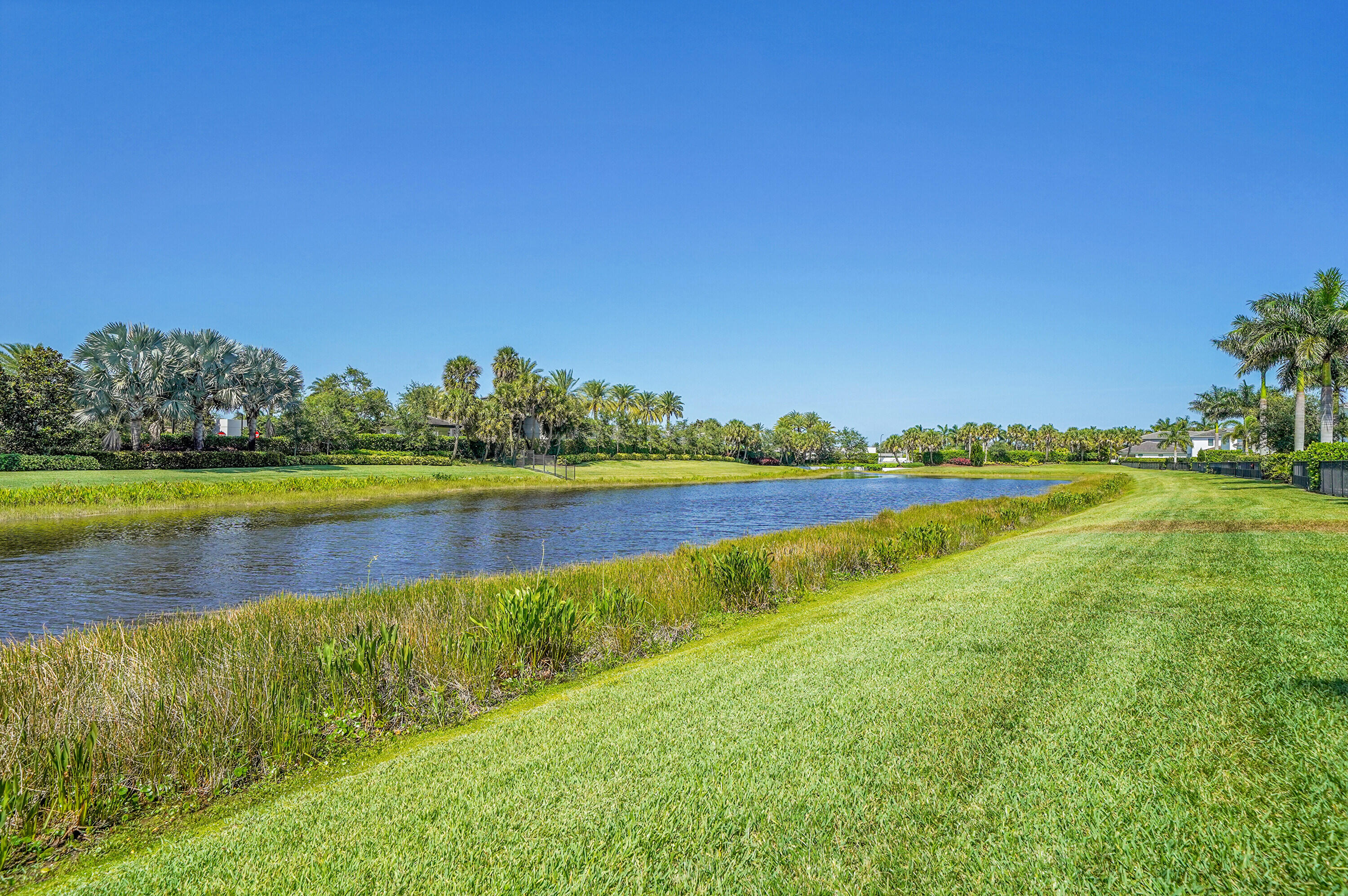 Boca Bridges - Residential