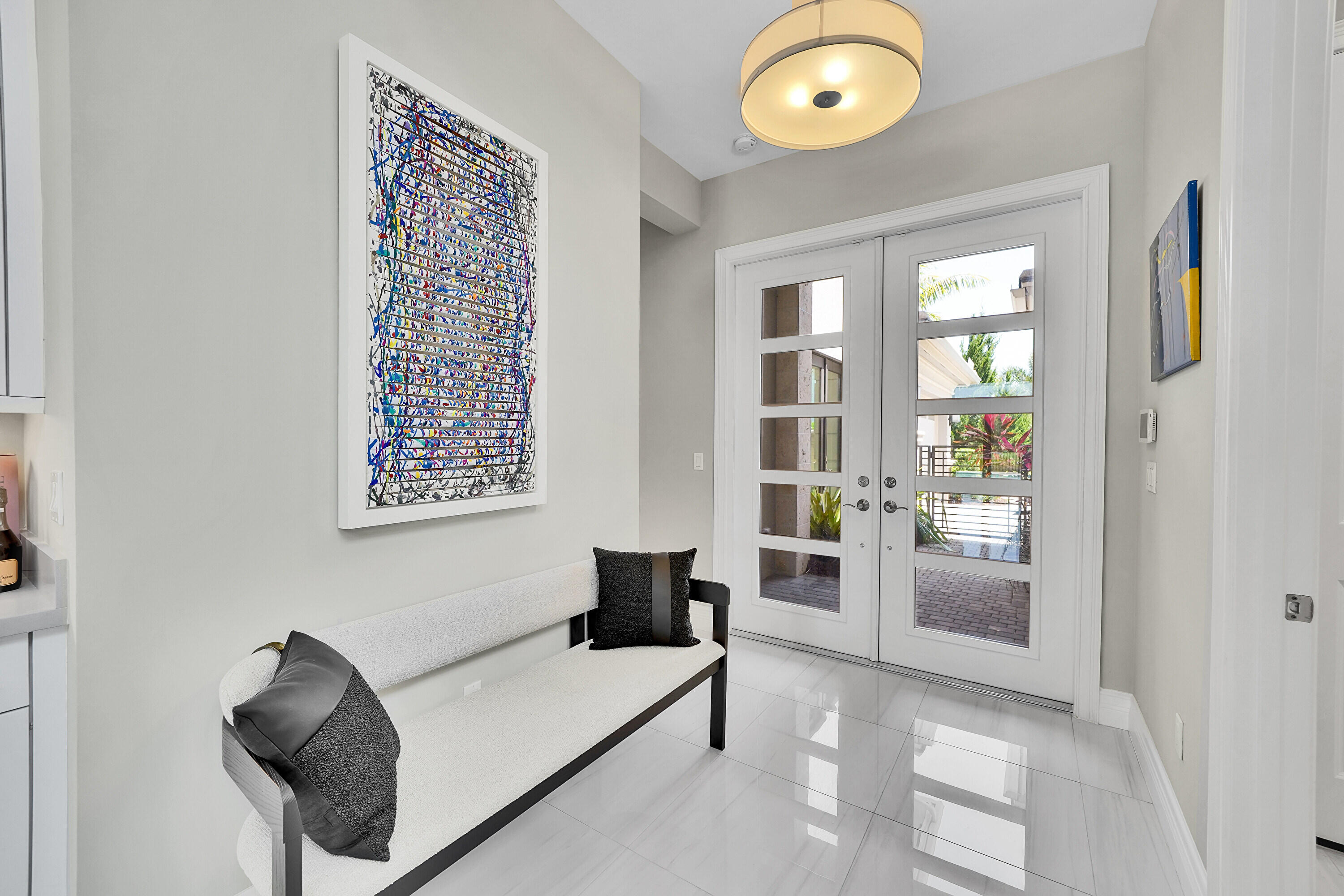 Boca Bridges - Residential