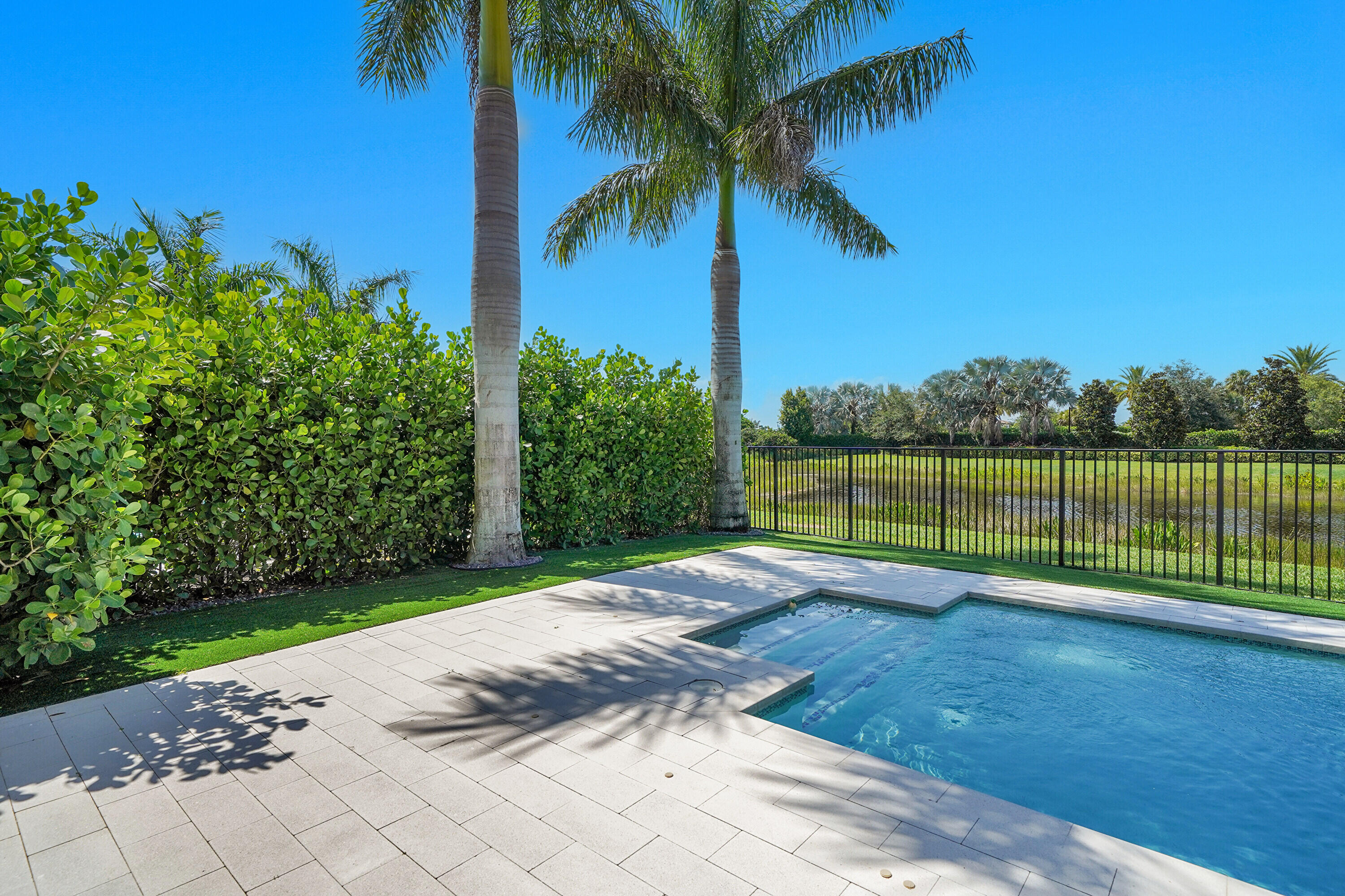 Boca Bridges - Residential