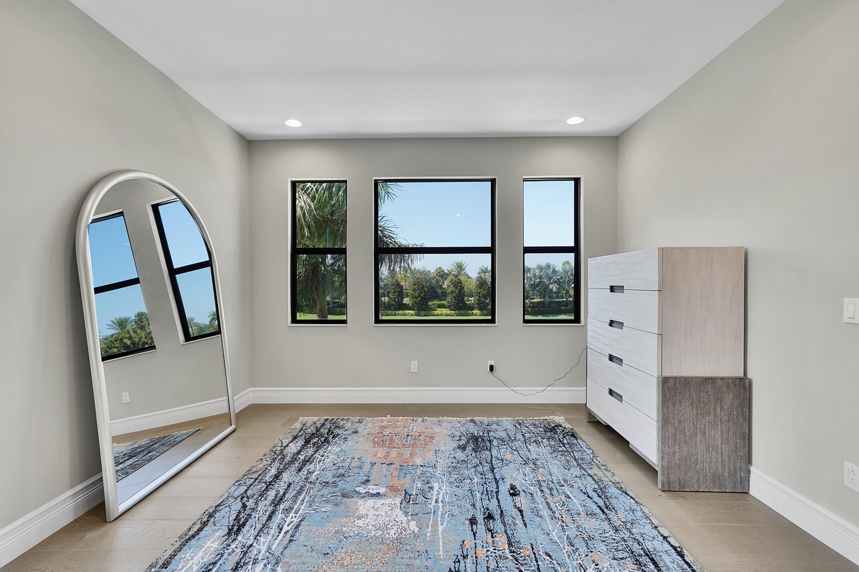 Boca Bridges - Residential