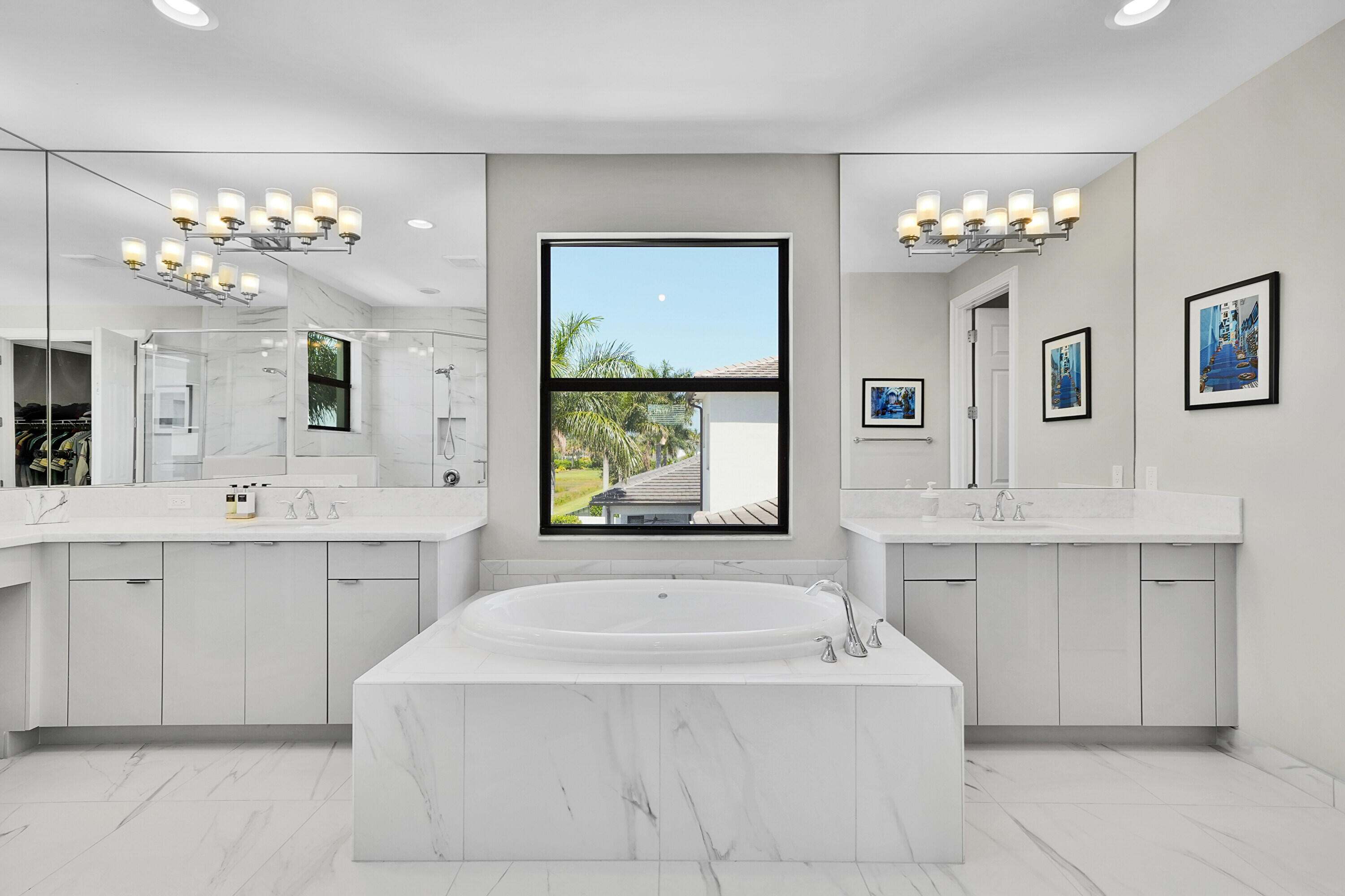 Boca Bridges - Residential