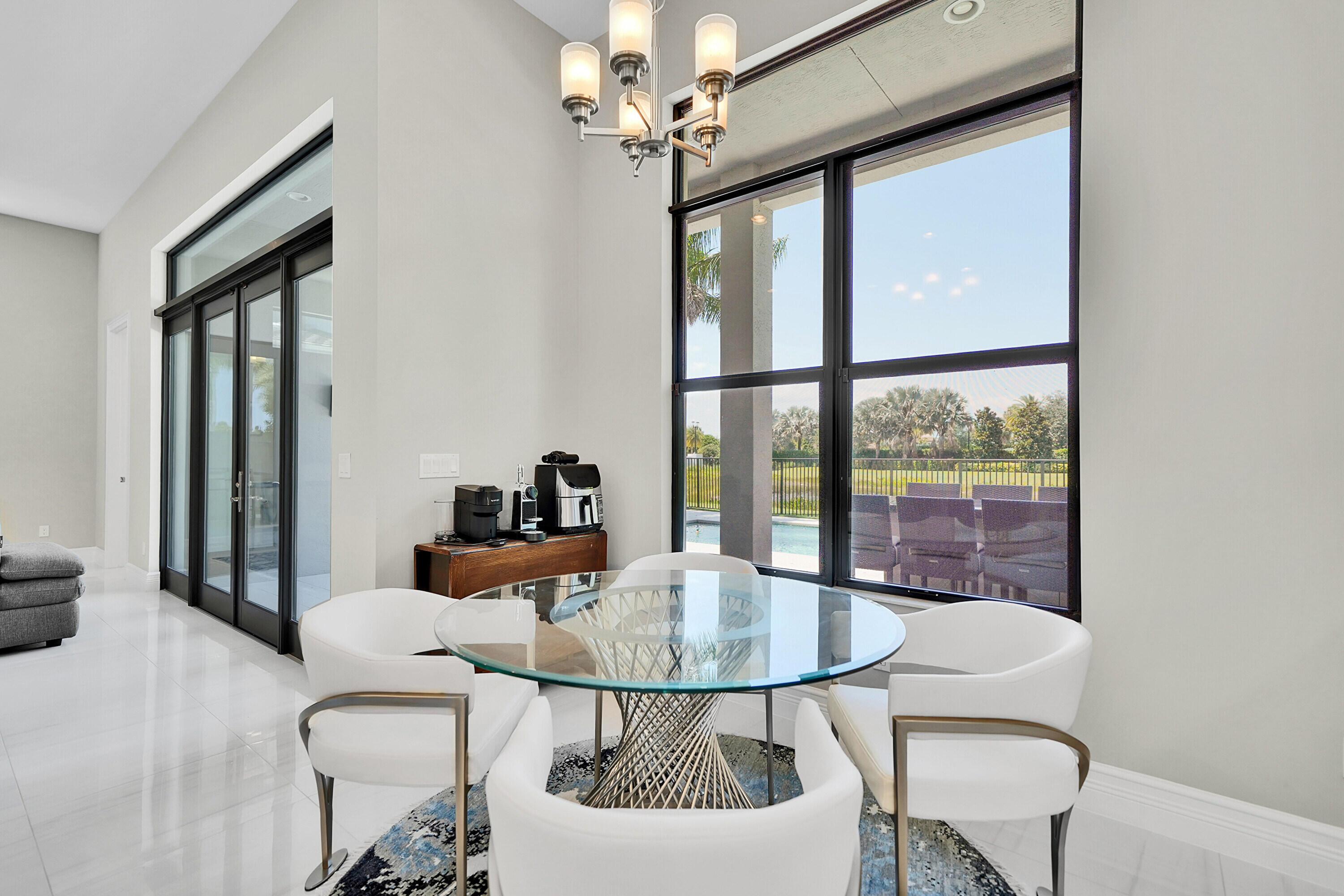 Boca Bridges - Residential