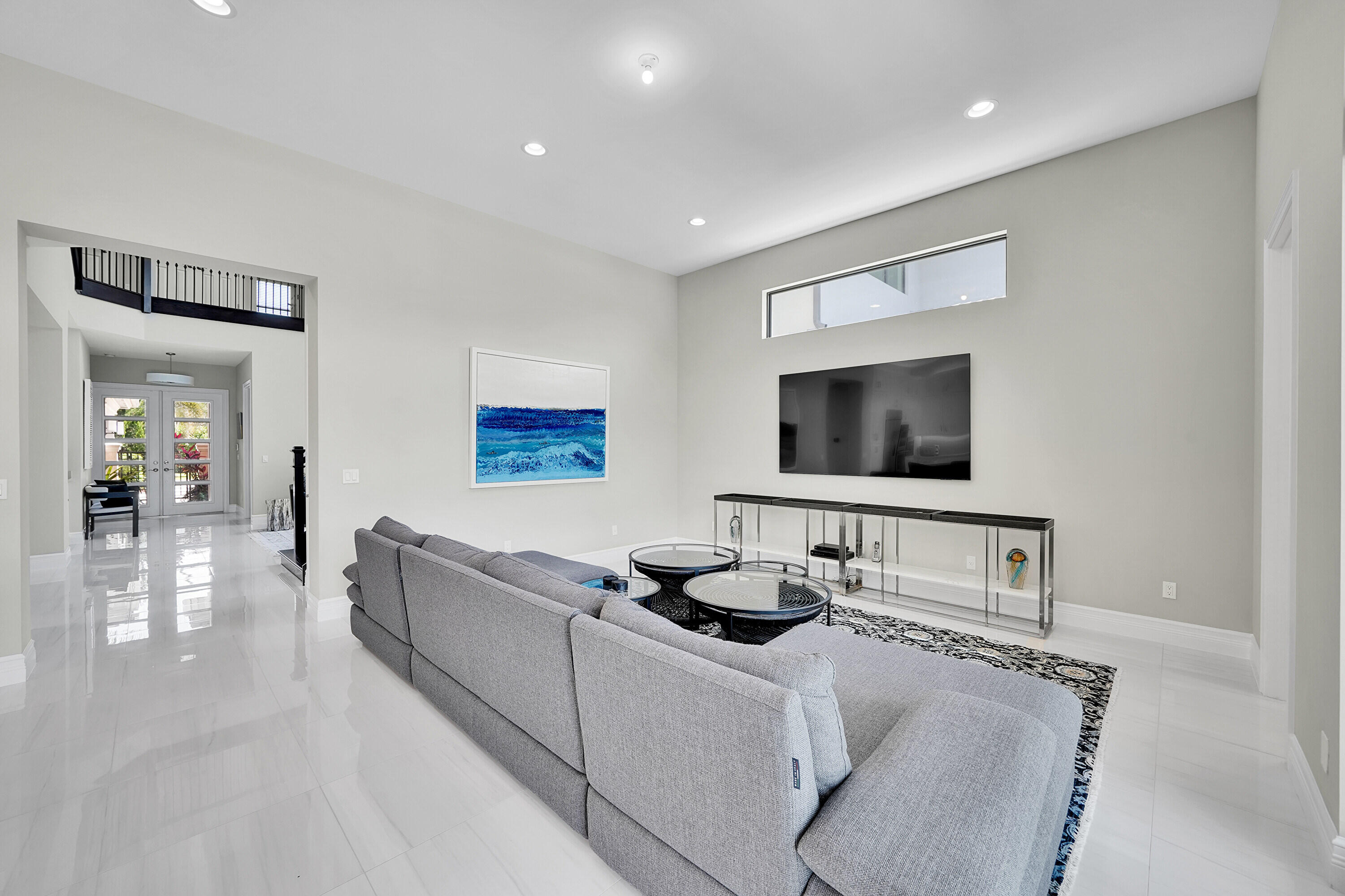 Boca Bridges - Residential