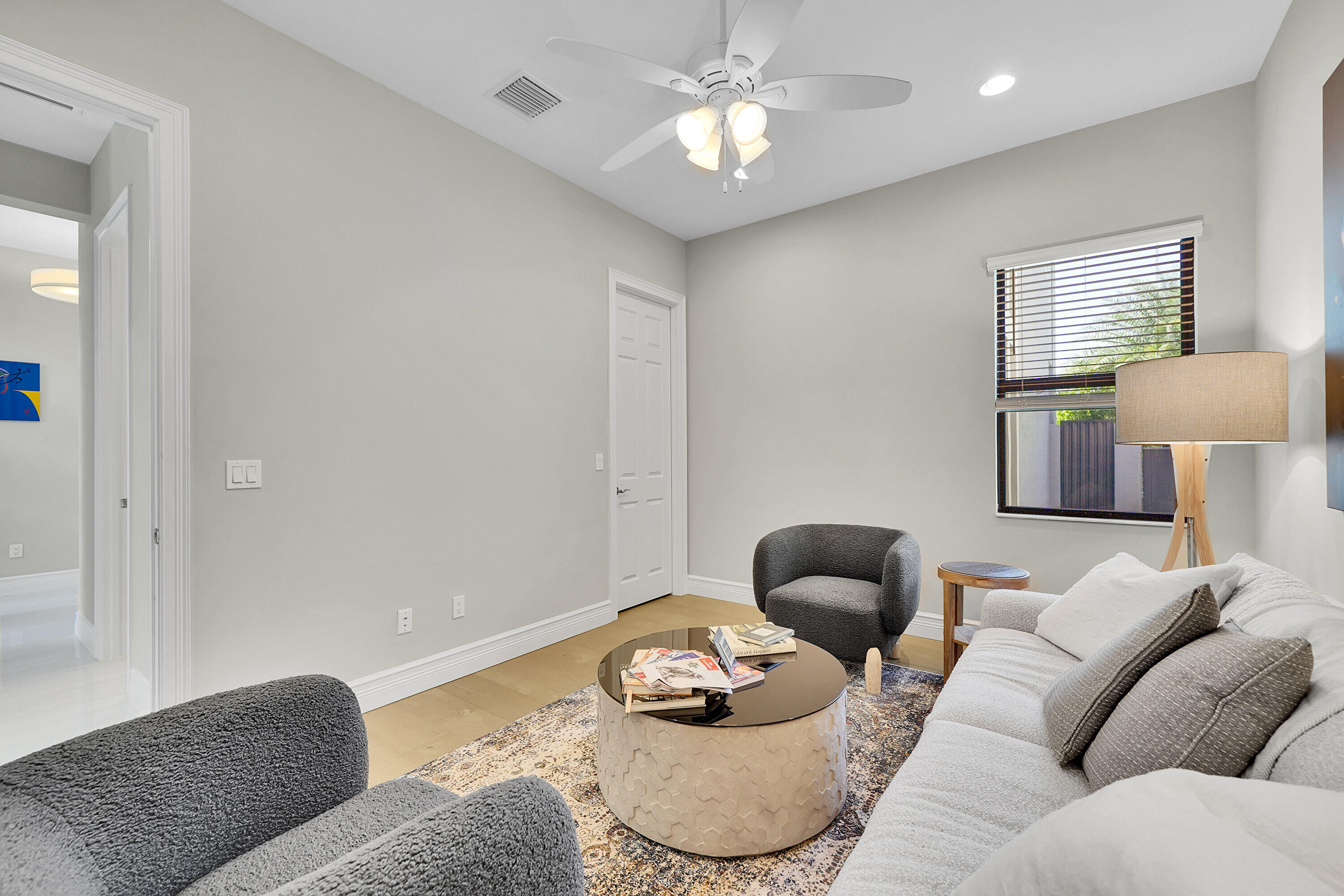 Boca Bridges - Residential