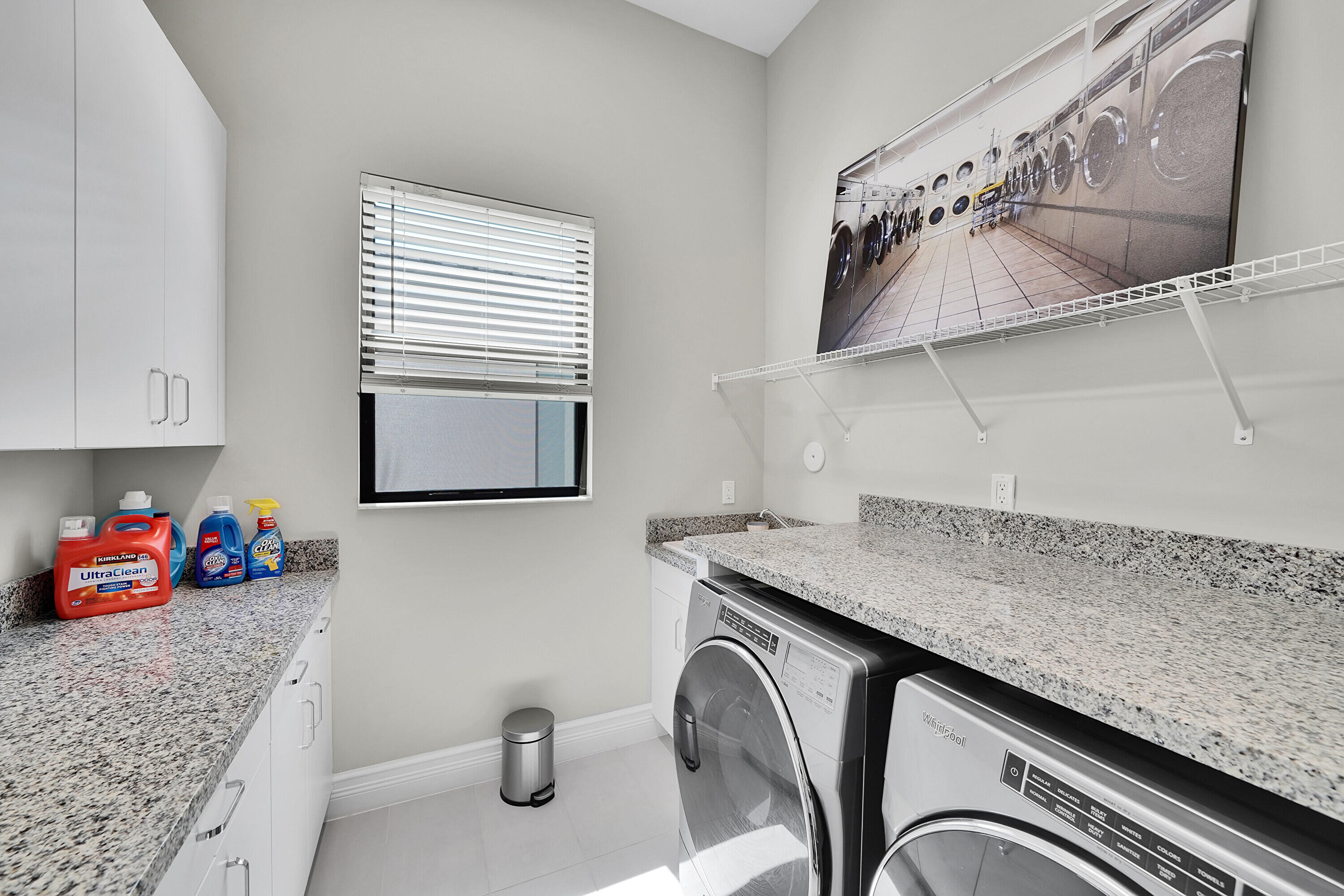 Boca Bridges - Residential