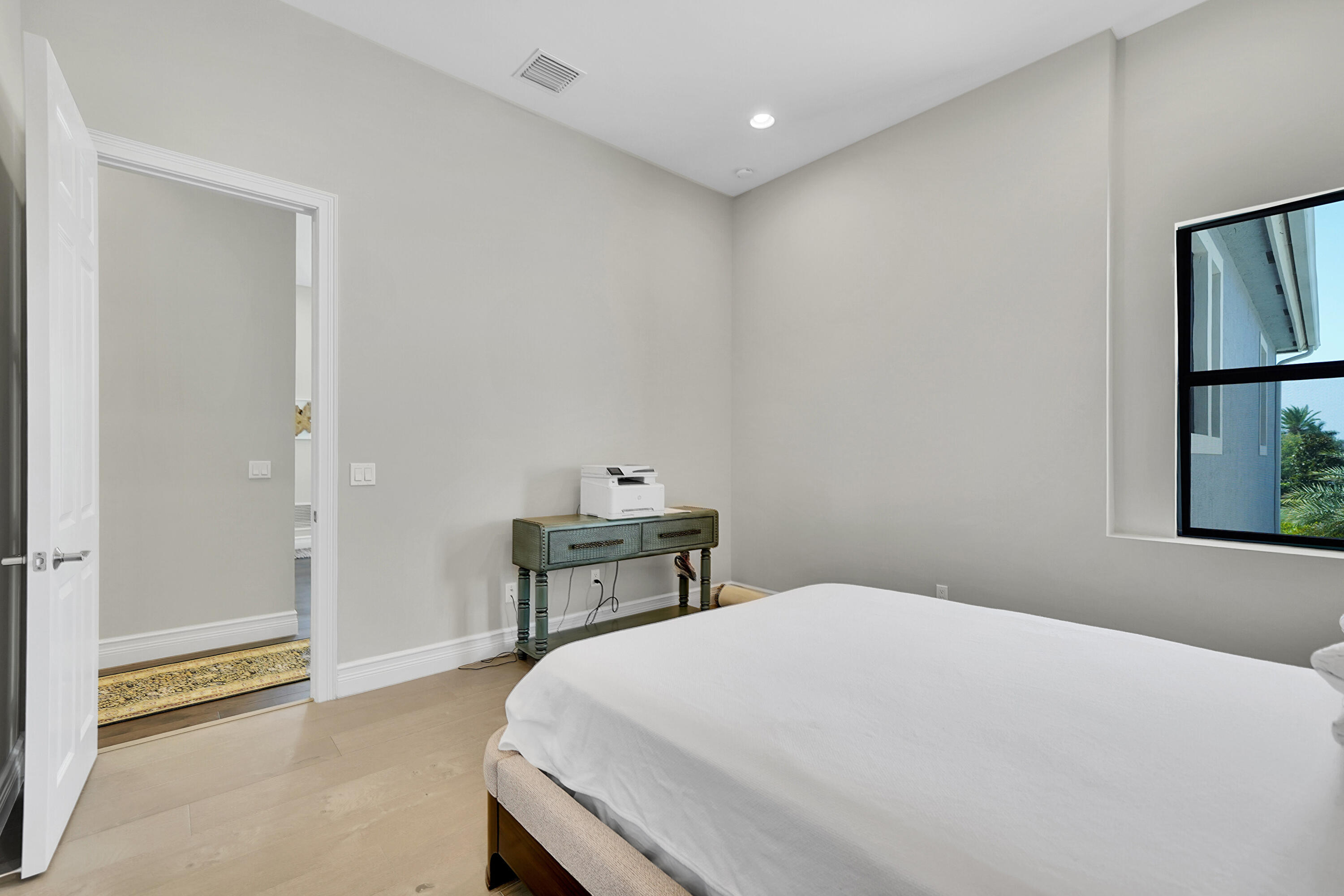 Boca Bridges - Residential