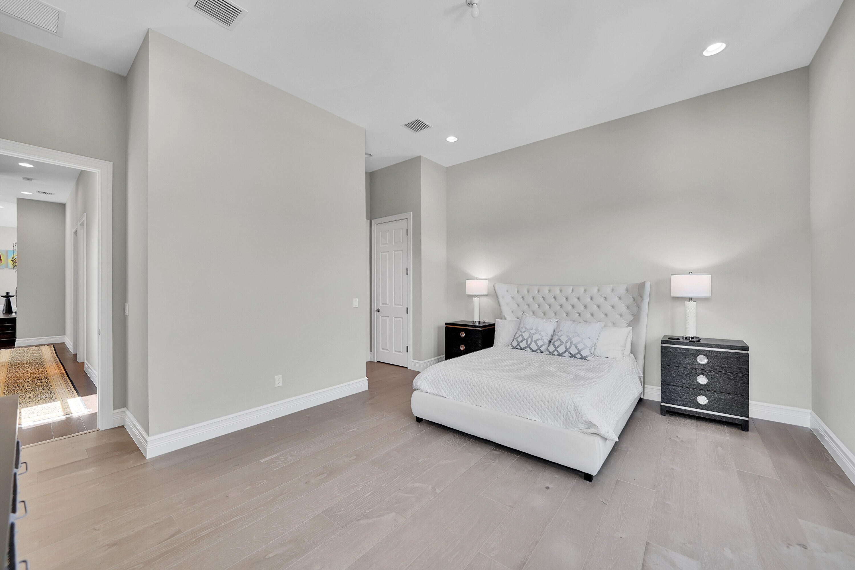 Boca Bridges - Residential