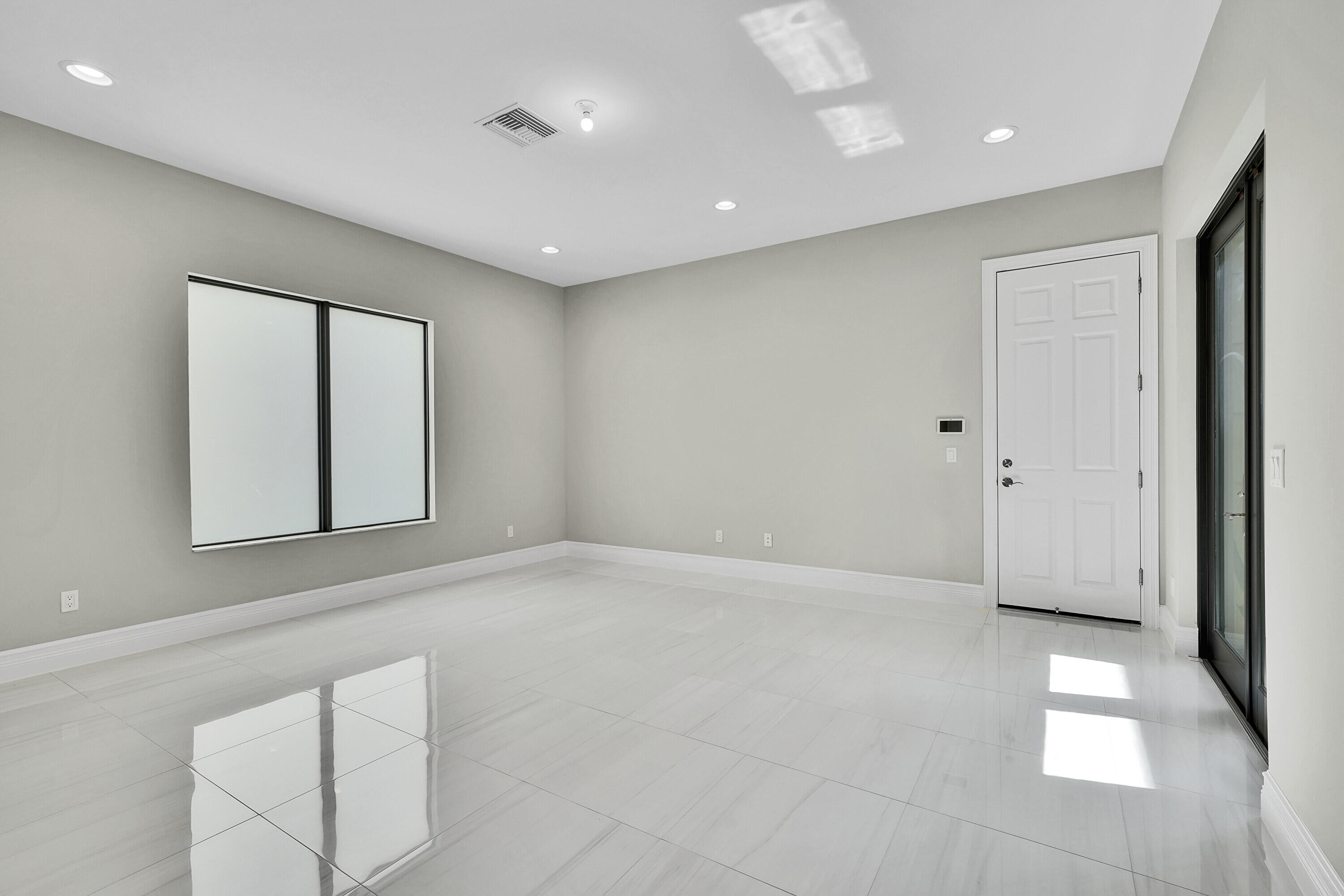 Boca Bridges - Residential