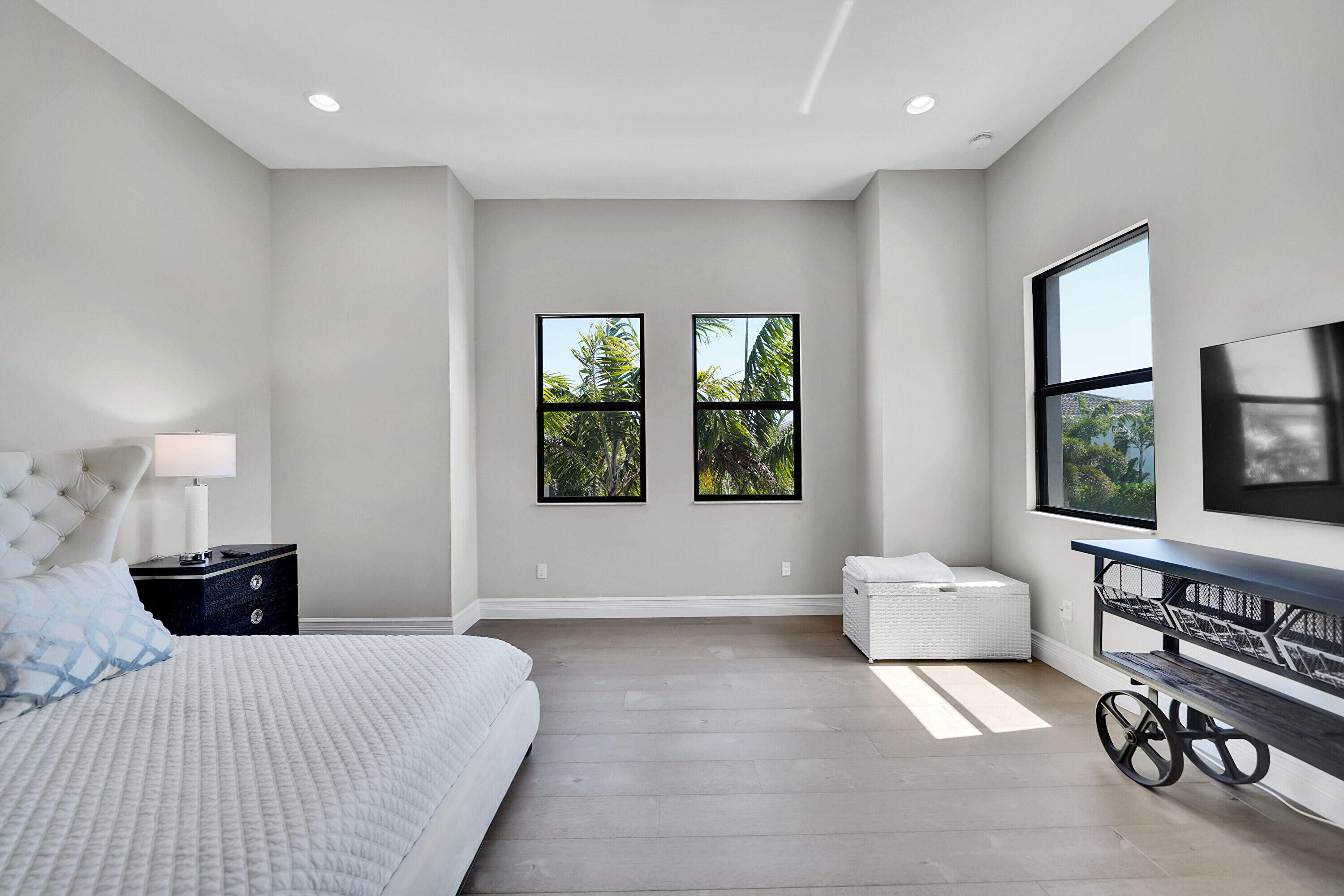 Boca Bridges - Residential