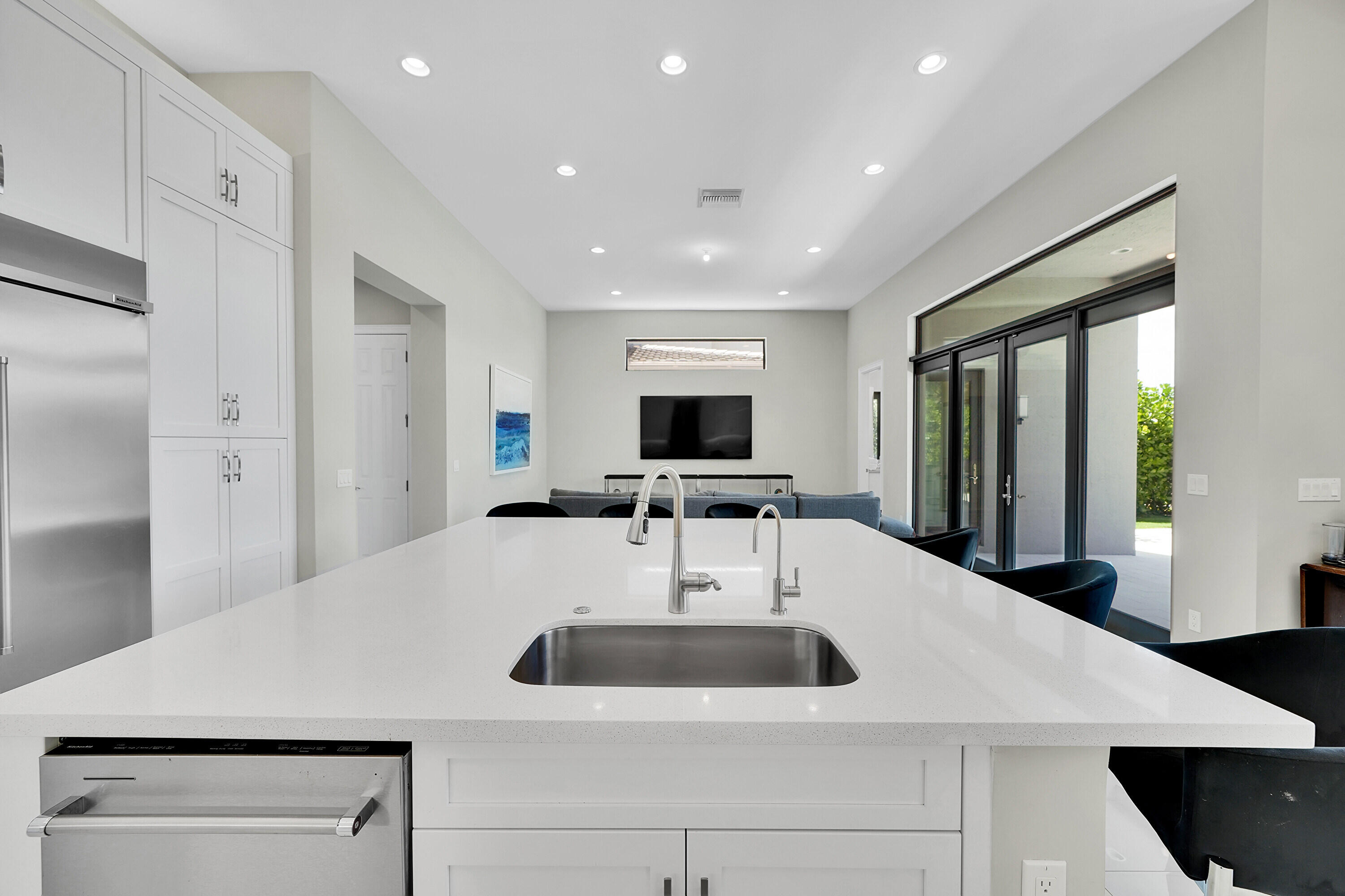 Boca Bridges - Residential