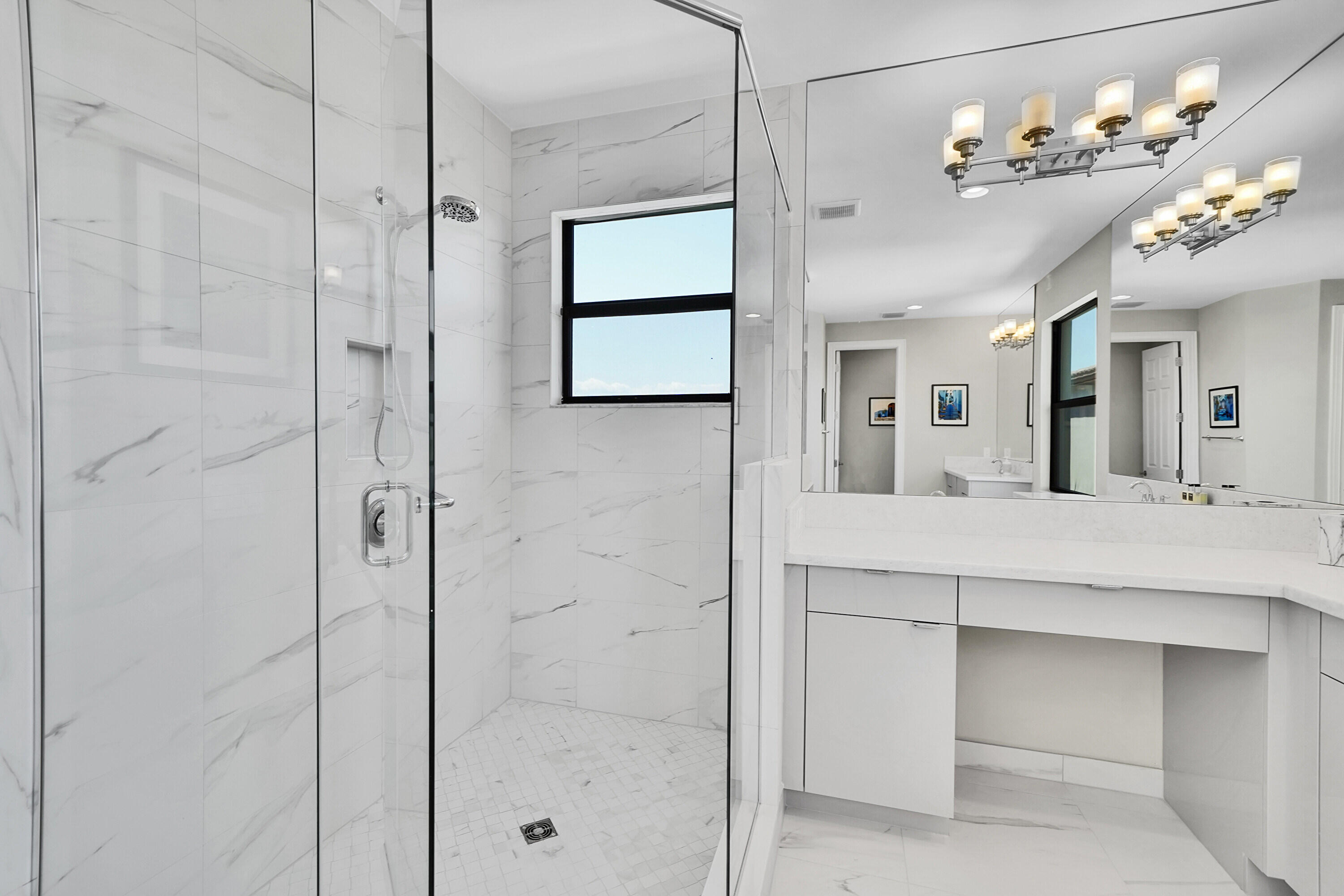 Boca Bridges - Residential