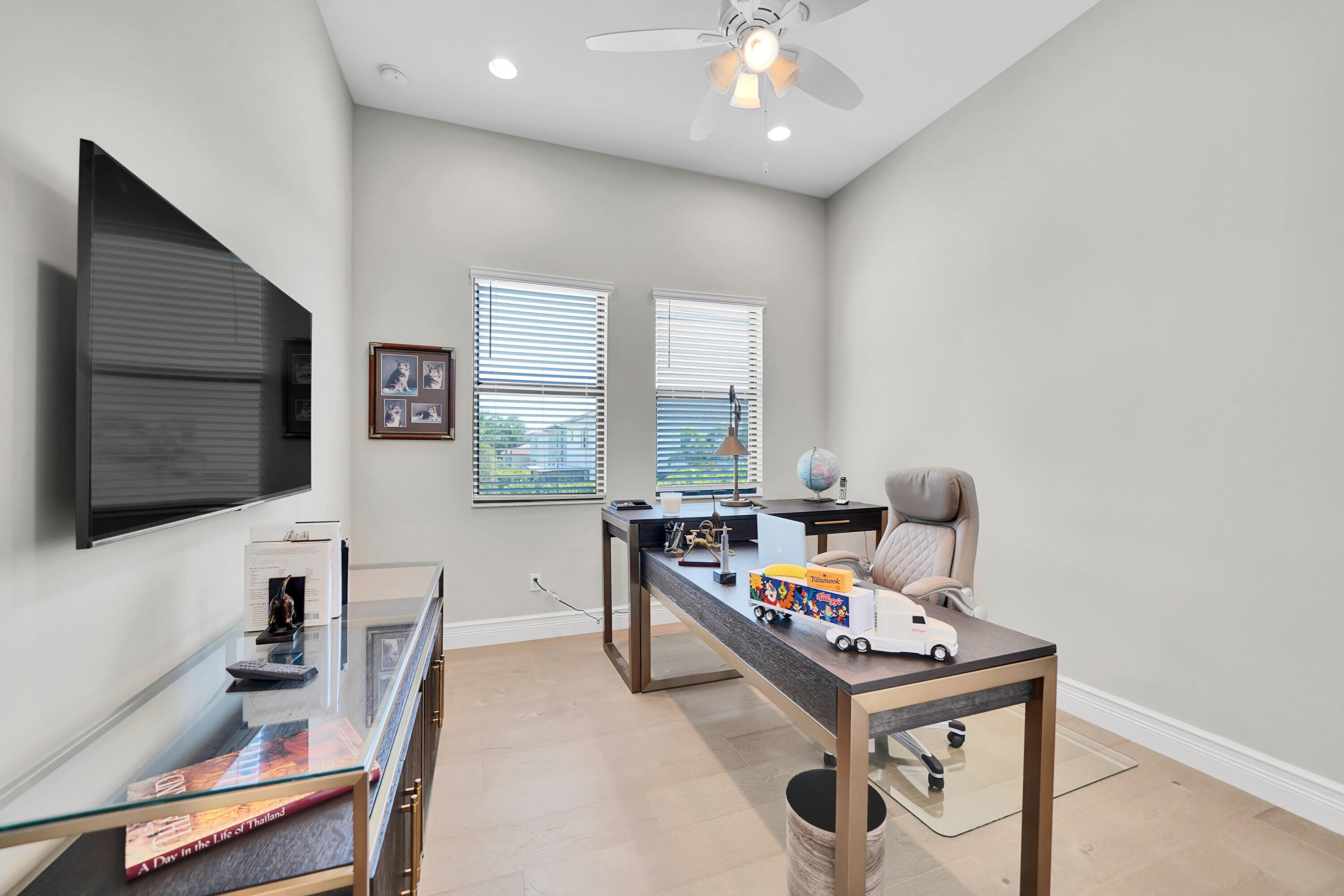 Boca Bridges - Residential