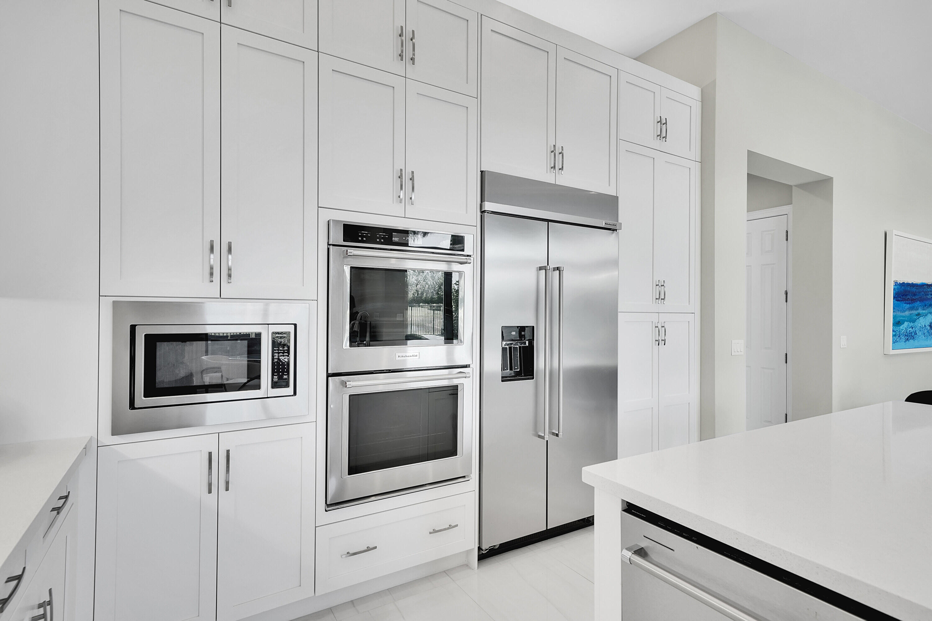 Boca Bridges - Residential