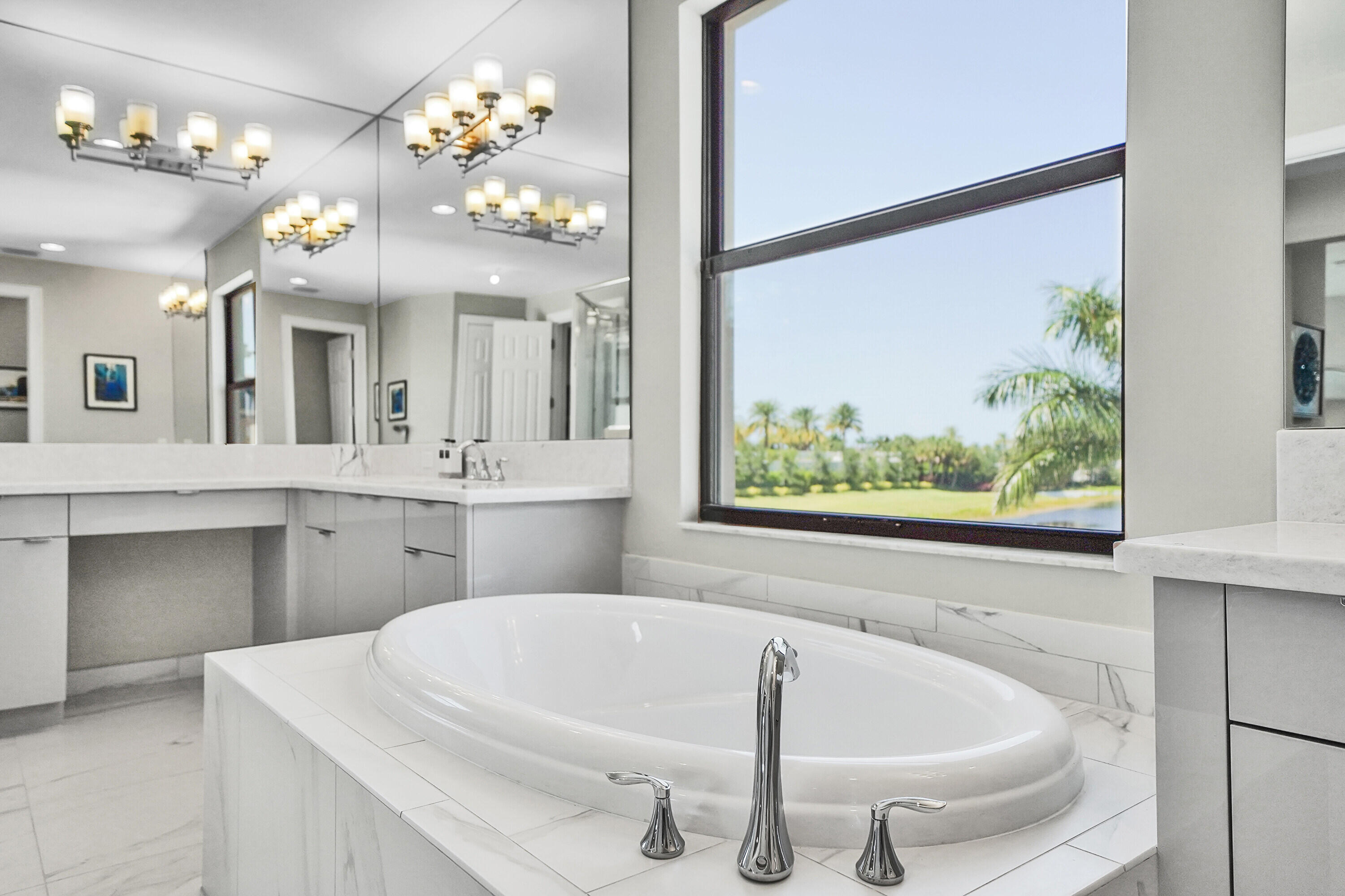 Boca Bridges - Residential