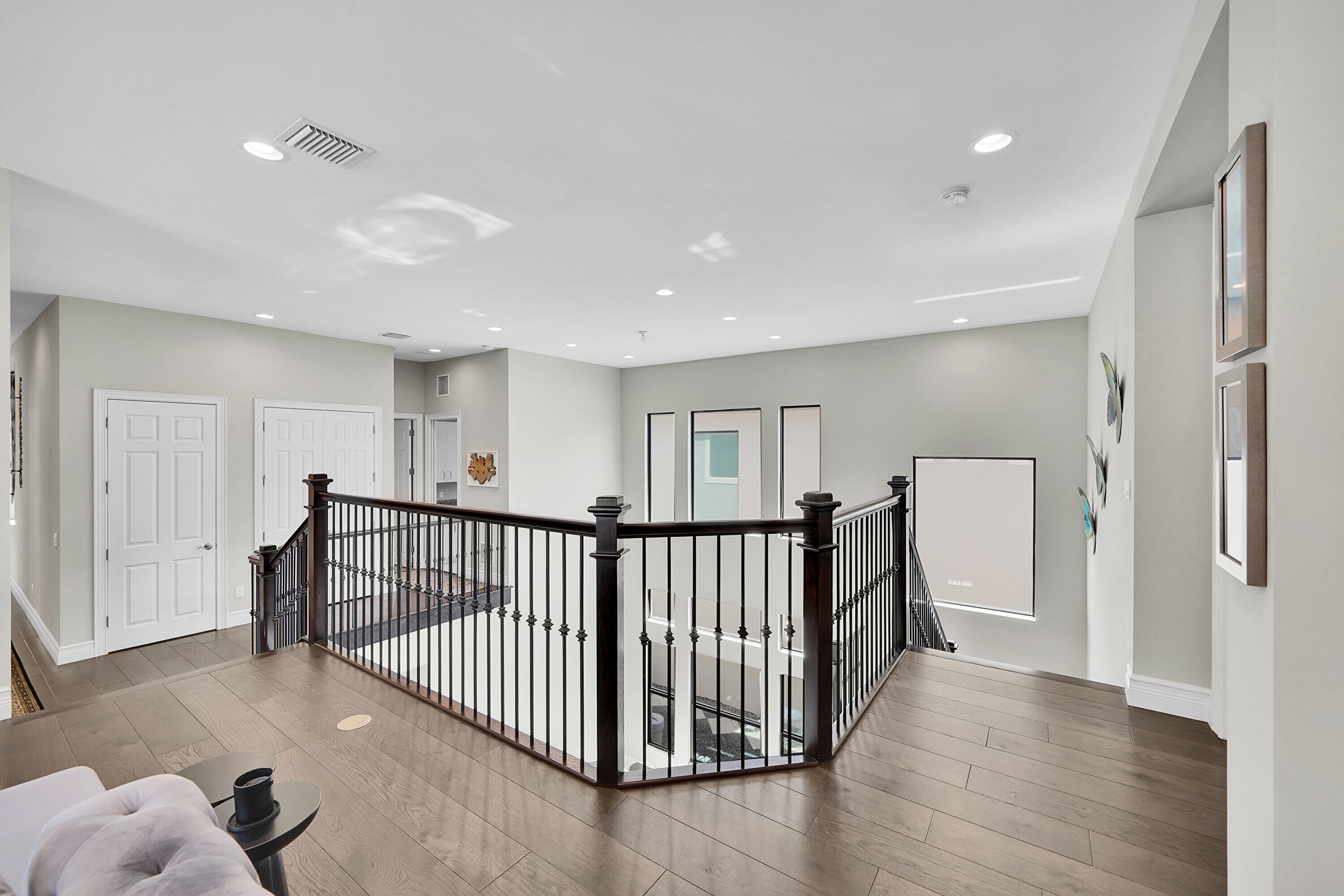 Boca Bridges - Residential