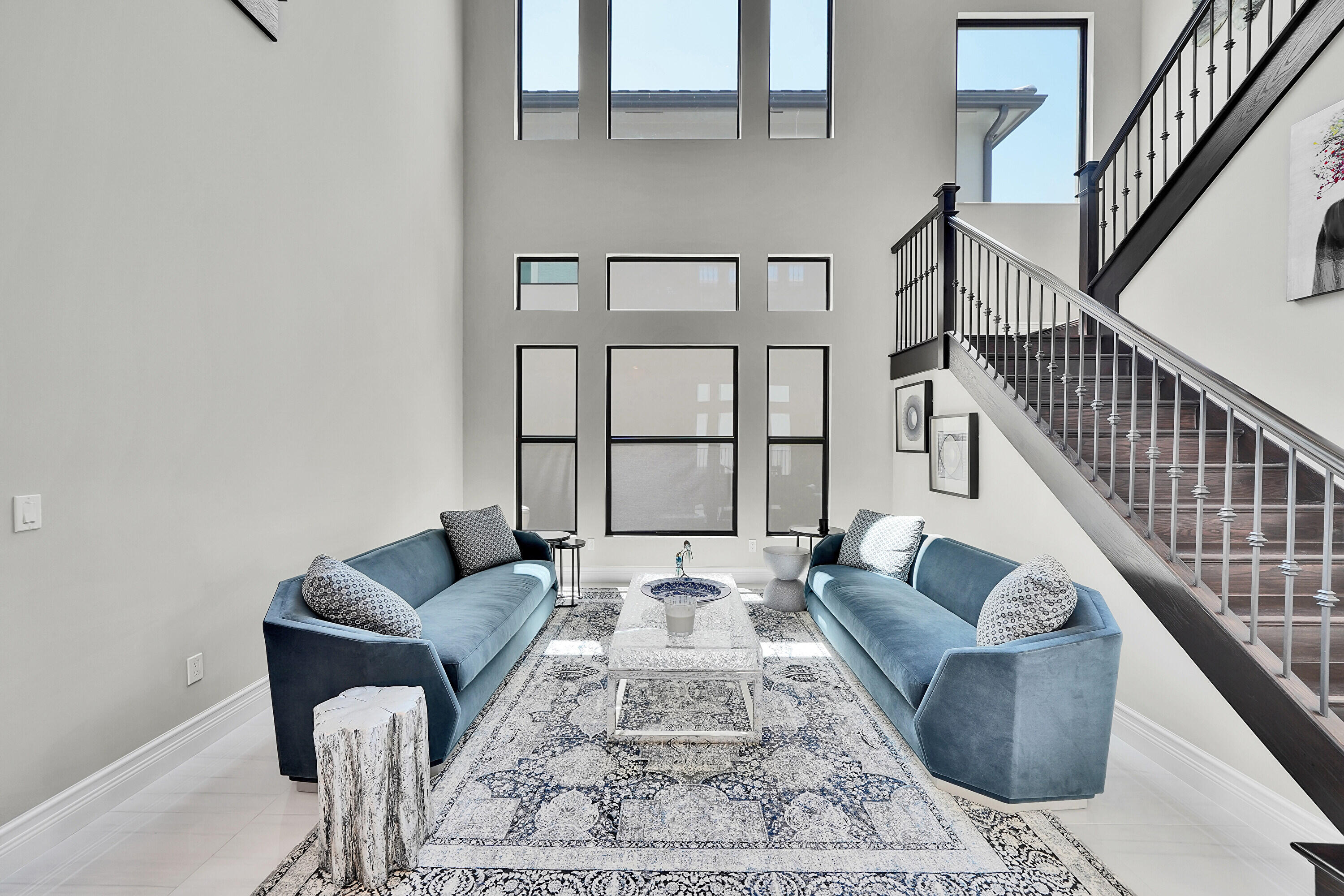 Boca Bridges - Residential