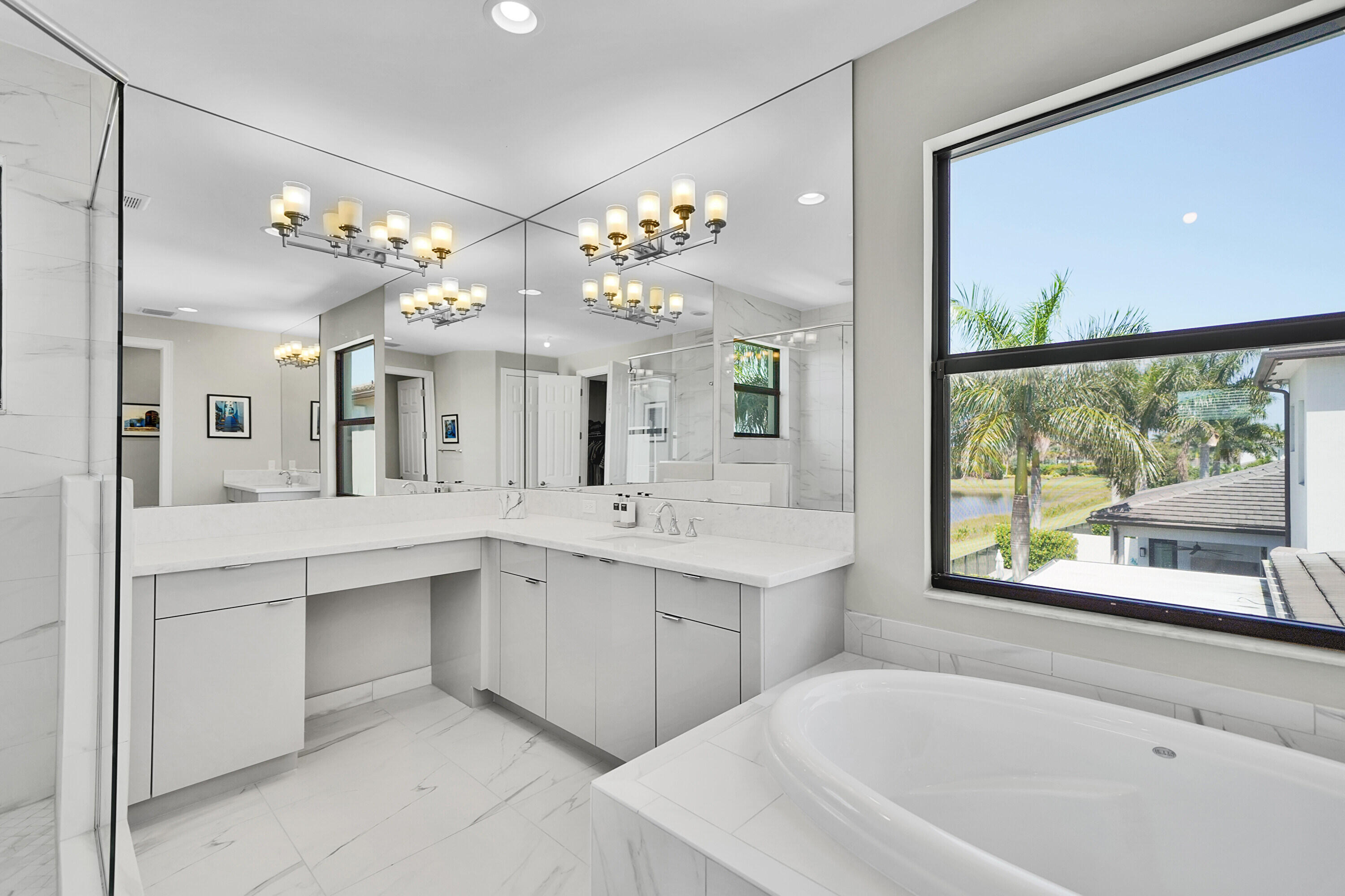 Boca Bridges - Residential