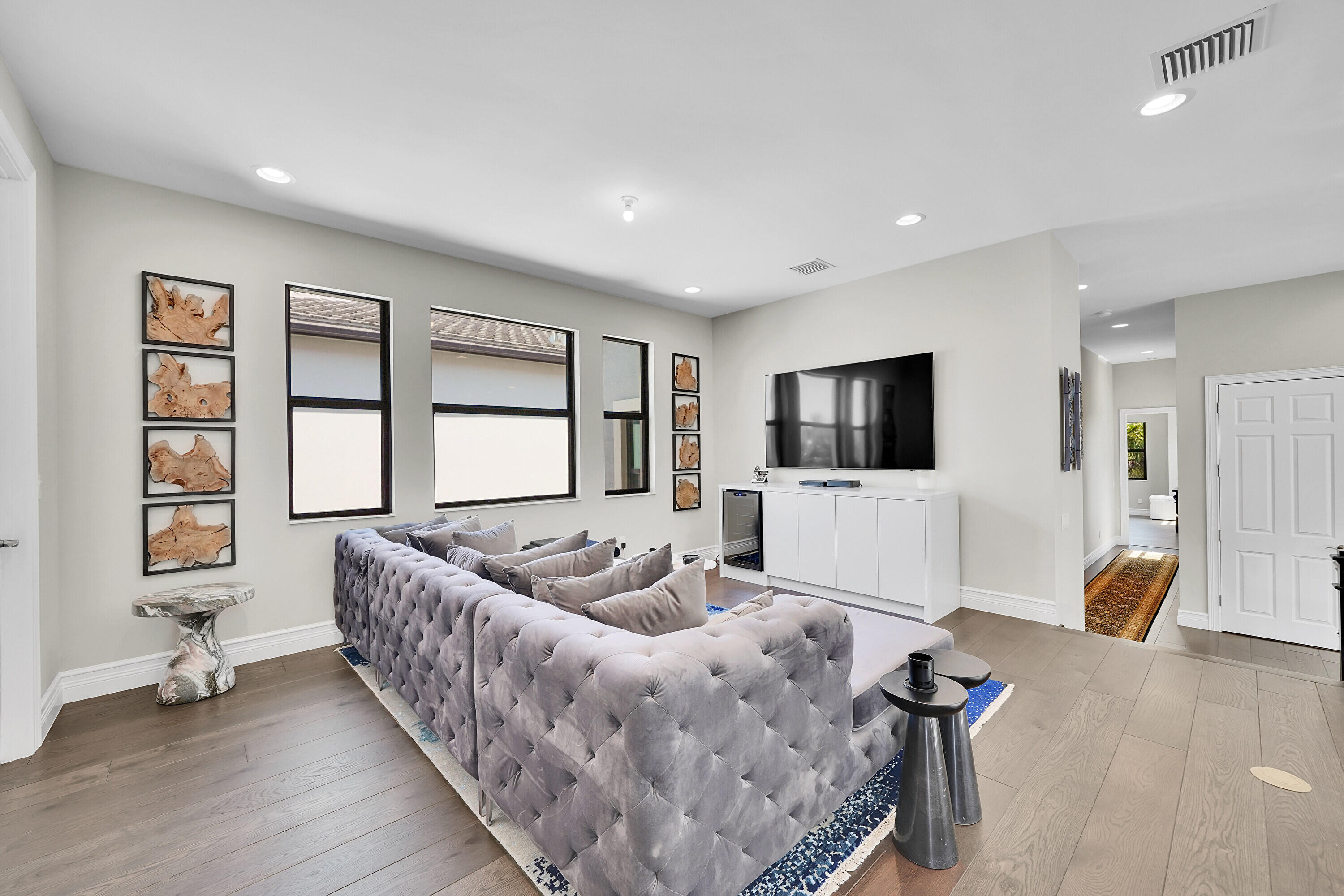 Boca Bridges - Residential