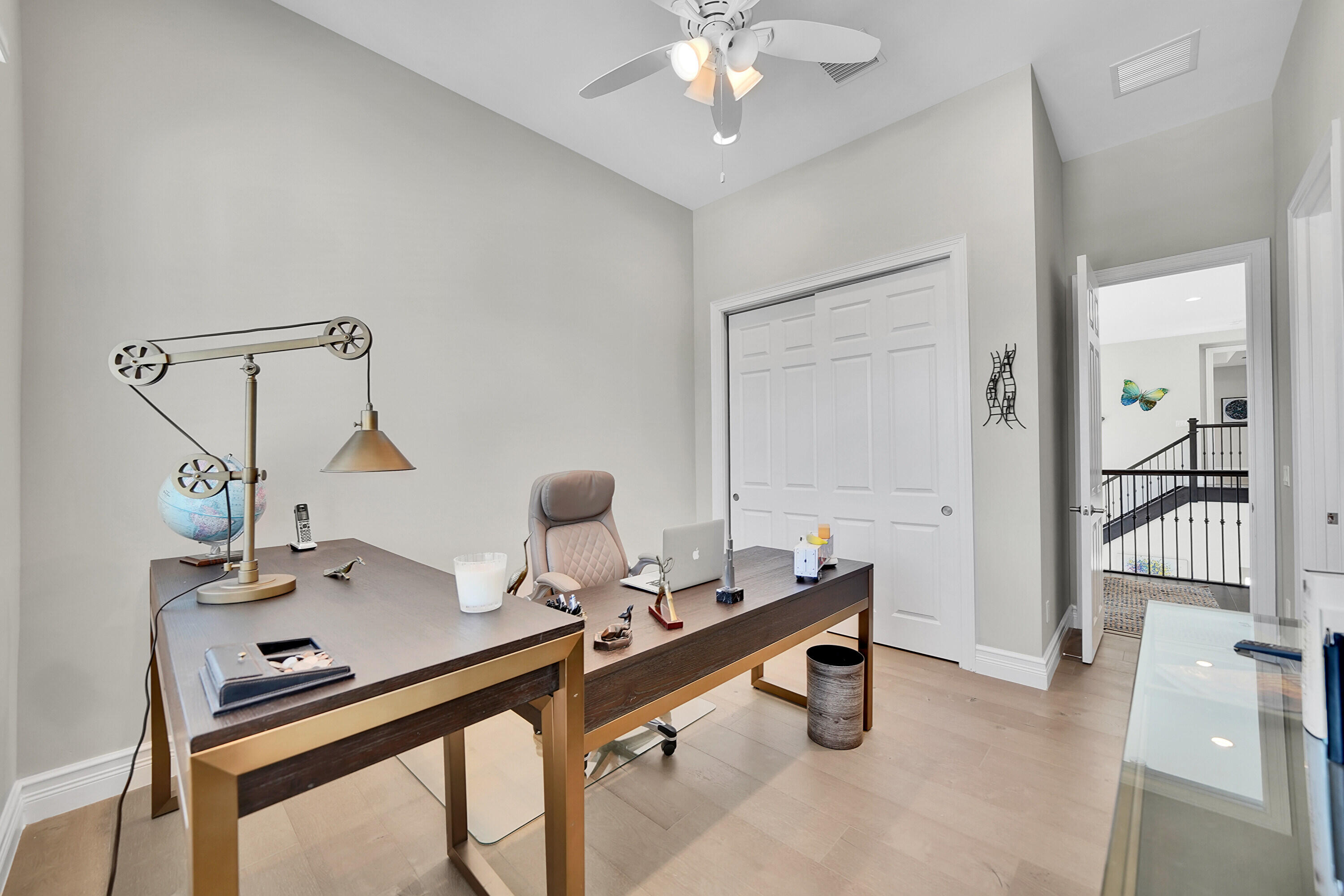 Boca Bridges - Residential