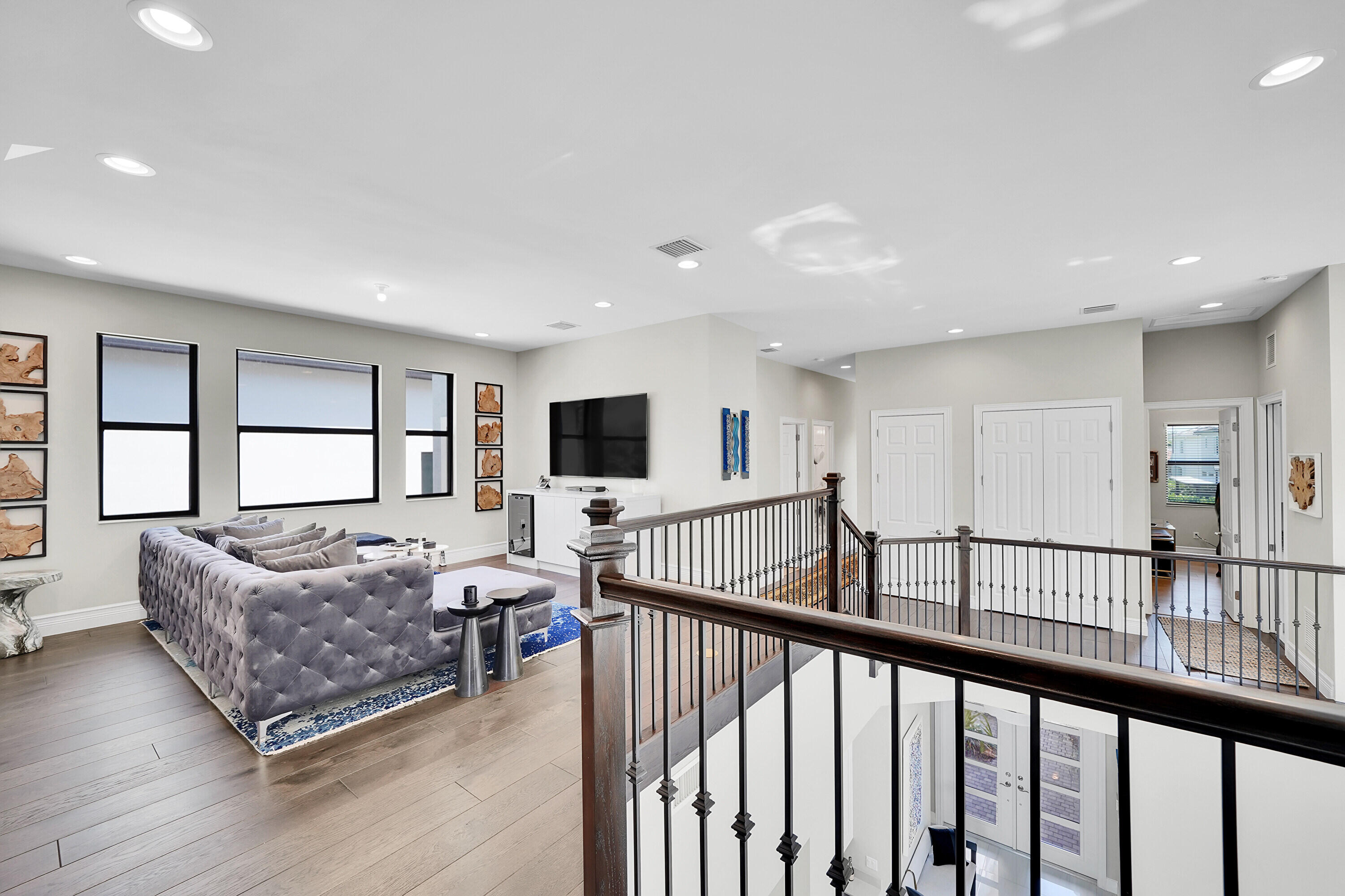 Boca Bridges - Residential