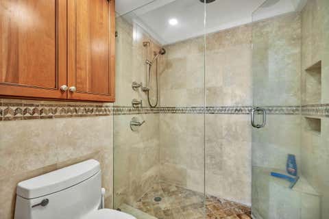 Tiny photo for 3200 Port Royale Drive N #902, Fort Lauderdale, FL 33308 (MLS # B26052723)