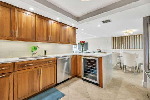 Tiny photo for 3200 Port Royale Drive N #902, Fort Lauderdale, FL 33308 (MLS # B26052723)